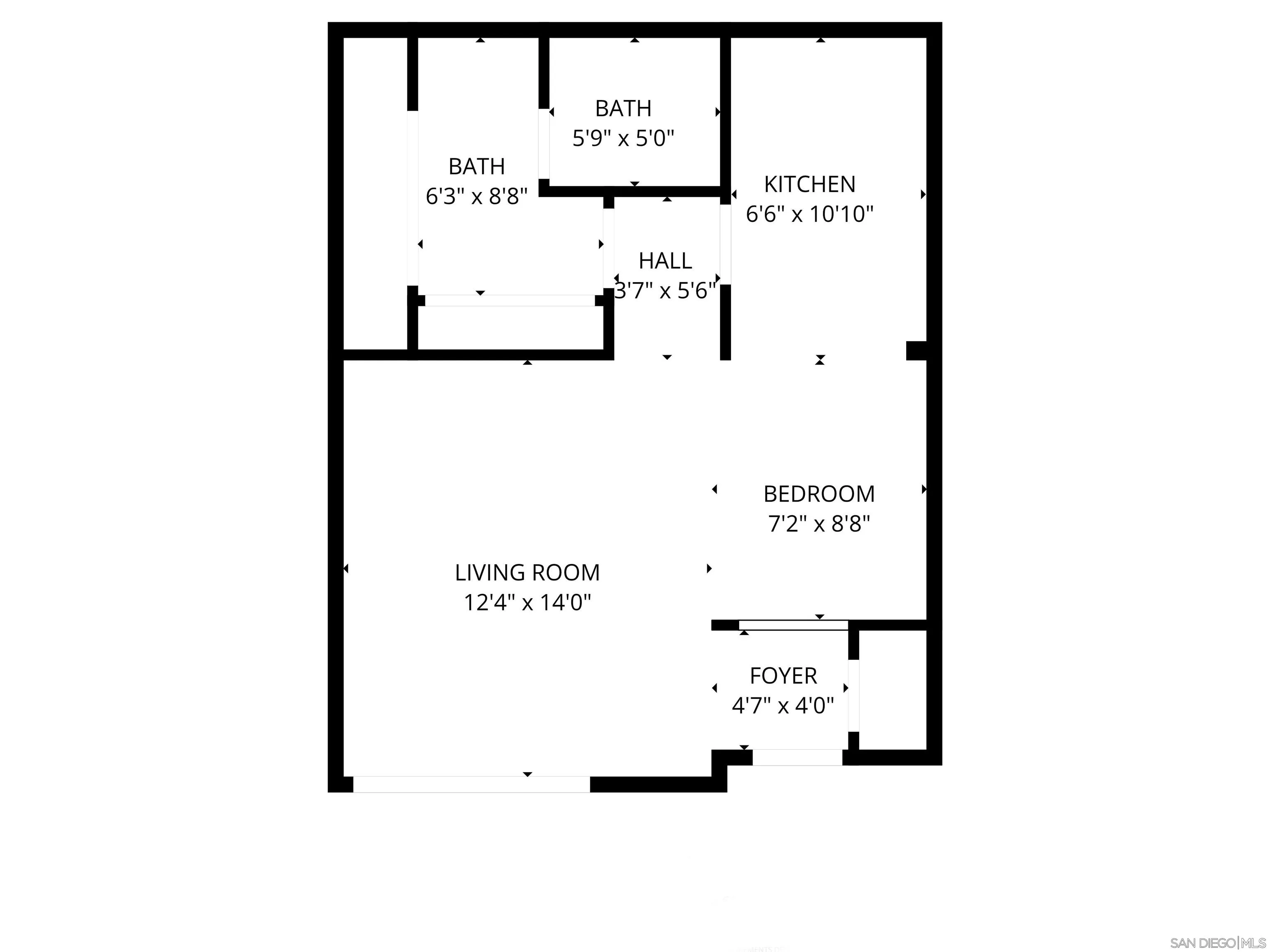 Photo #18: 260011333 Listing: Photo #18