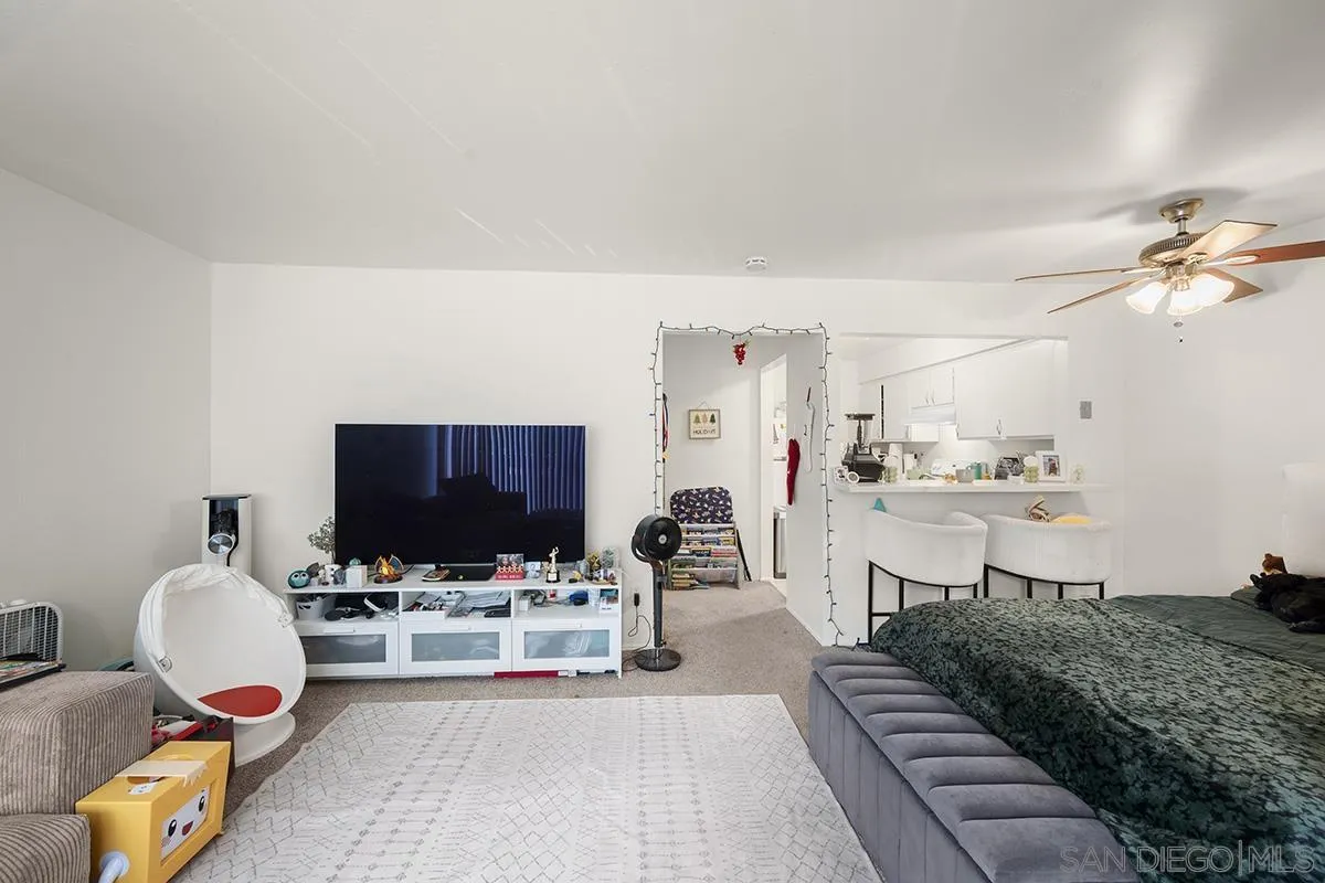 Photo #9: 260011333 Listing: Photo #9