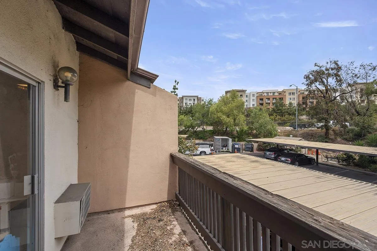 Photo #7: 260011333 Listing: Photo #7