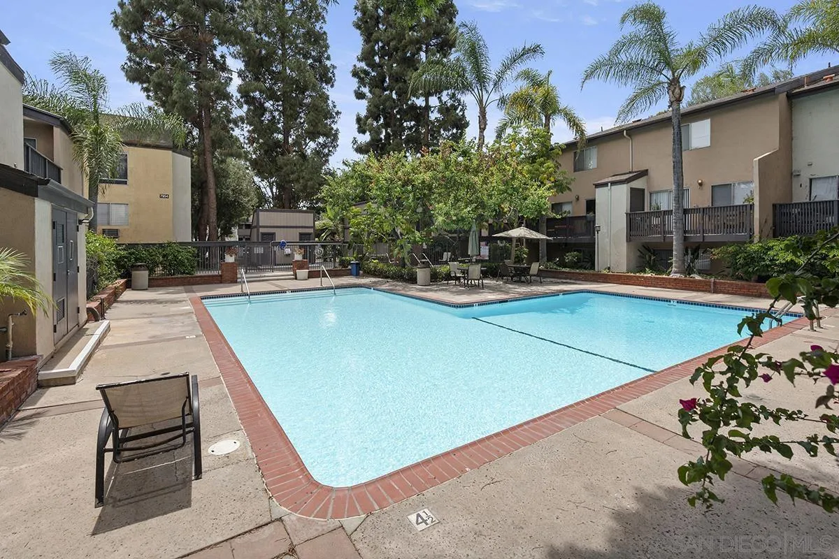 Photo #30: 260011333 Listing: Photo #30