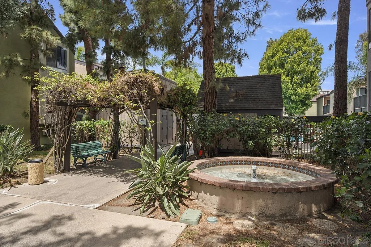 Photo #33: 260011333 Listing: Photo #33