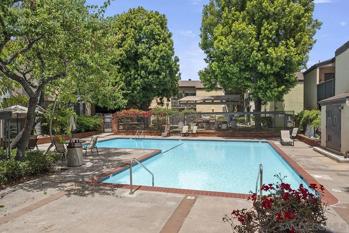 Photo #26: 260011333 Listing: Photo #26
