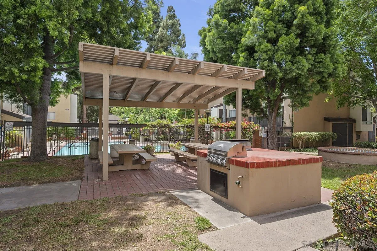 Photo #29: 260011333 Listing: Photo #29