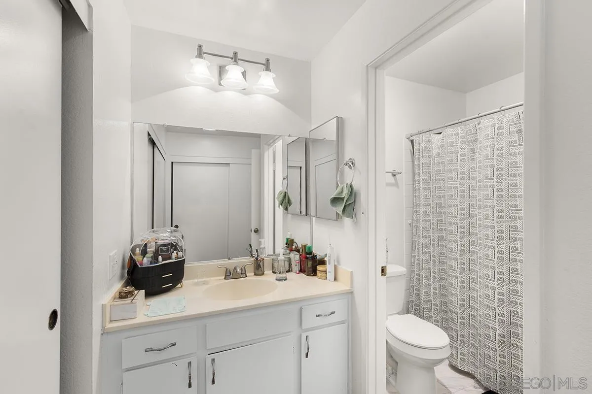 Photo #16: 260011333 Listing: Photo #16