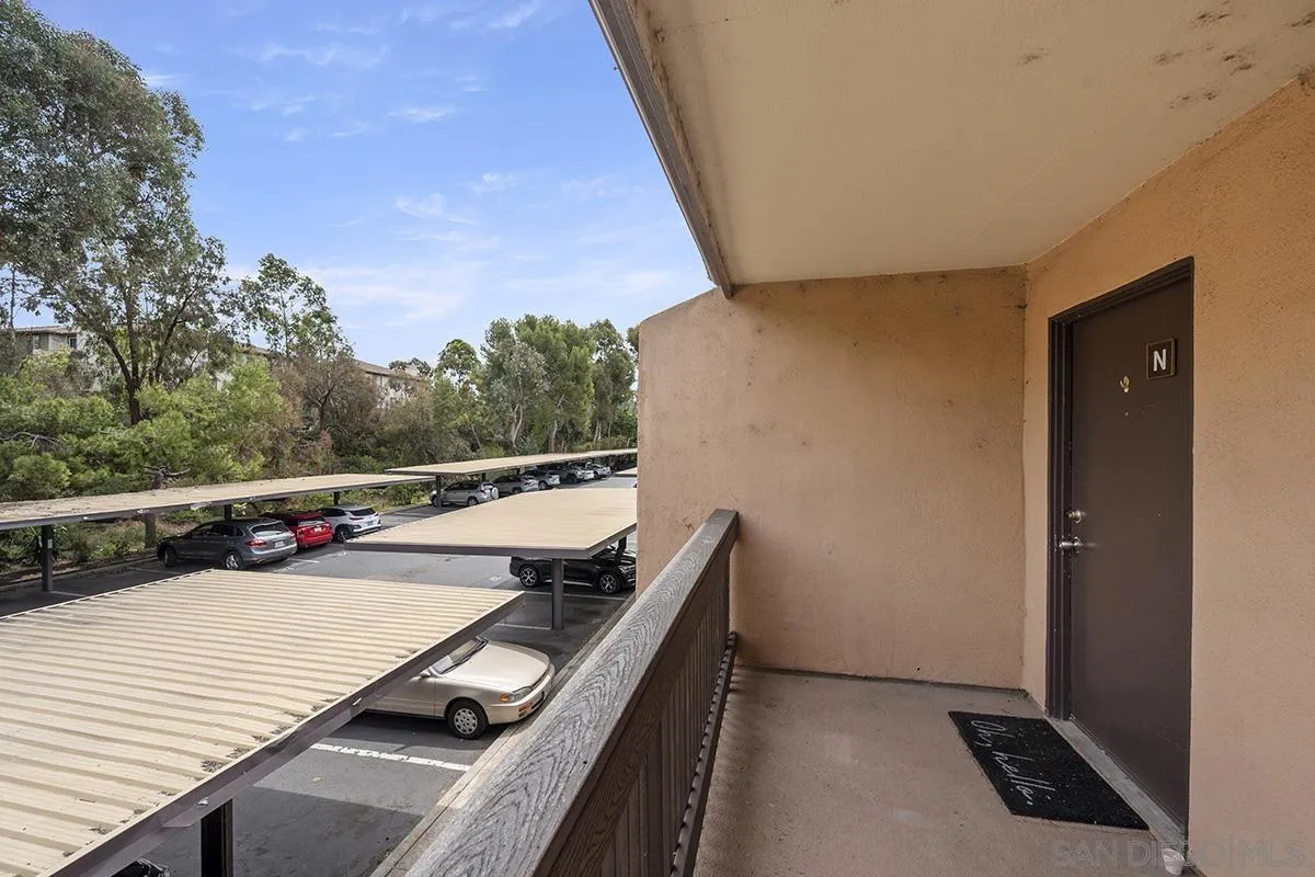 Photo #3: 260011333 Listing: Photo #3