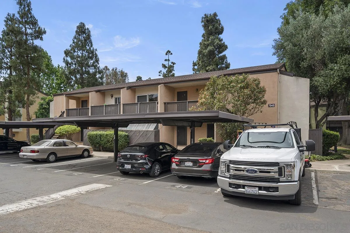 Photo #20: 260011333 Listing: Photo #20