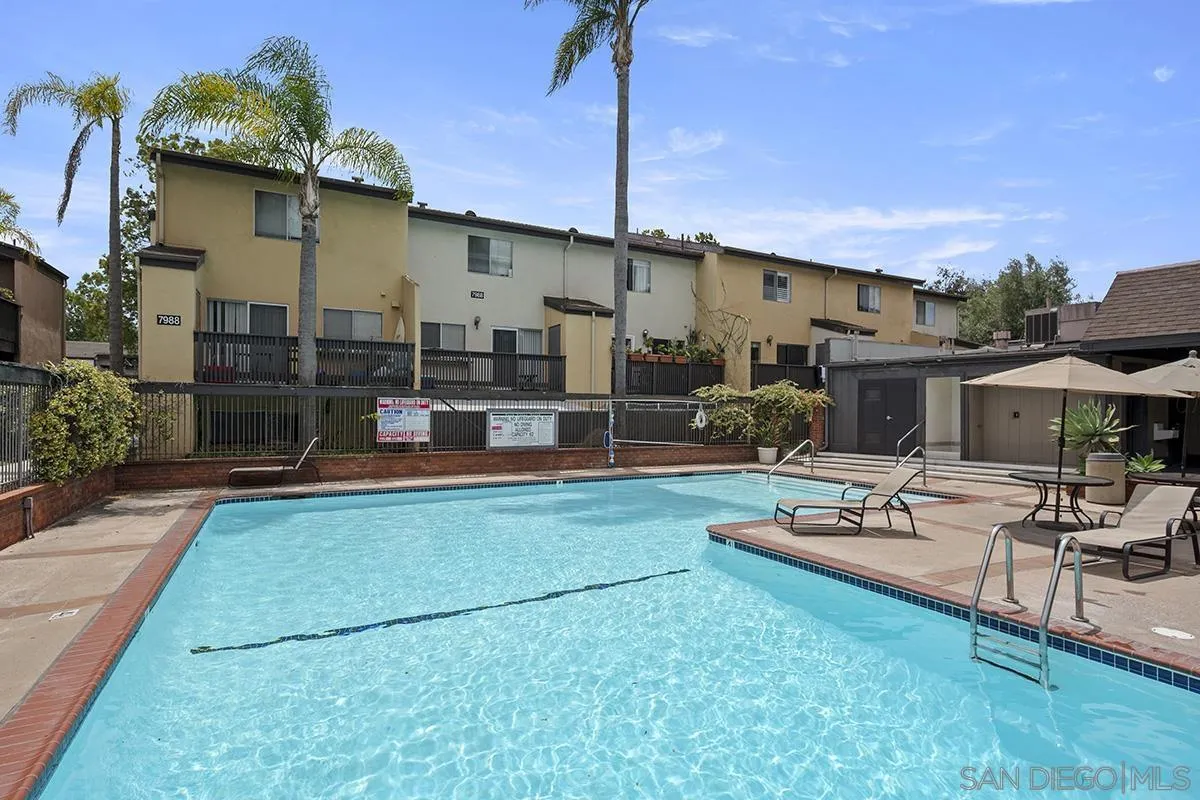 Photo #24: 260011333 Listing: Photo #24