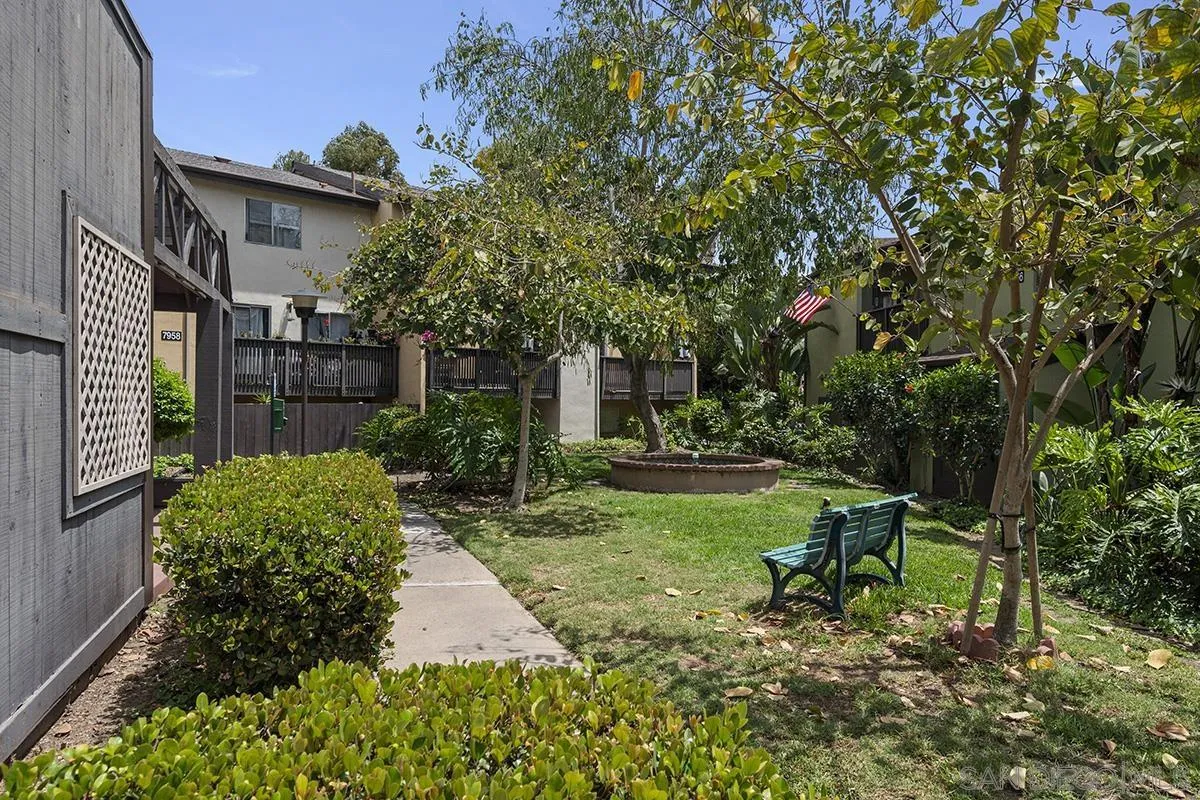 Photo #32: 260011333 Listing: Photo #32