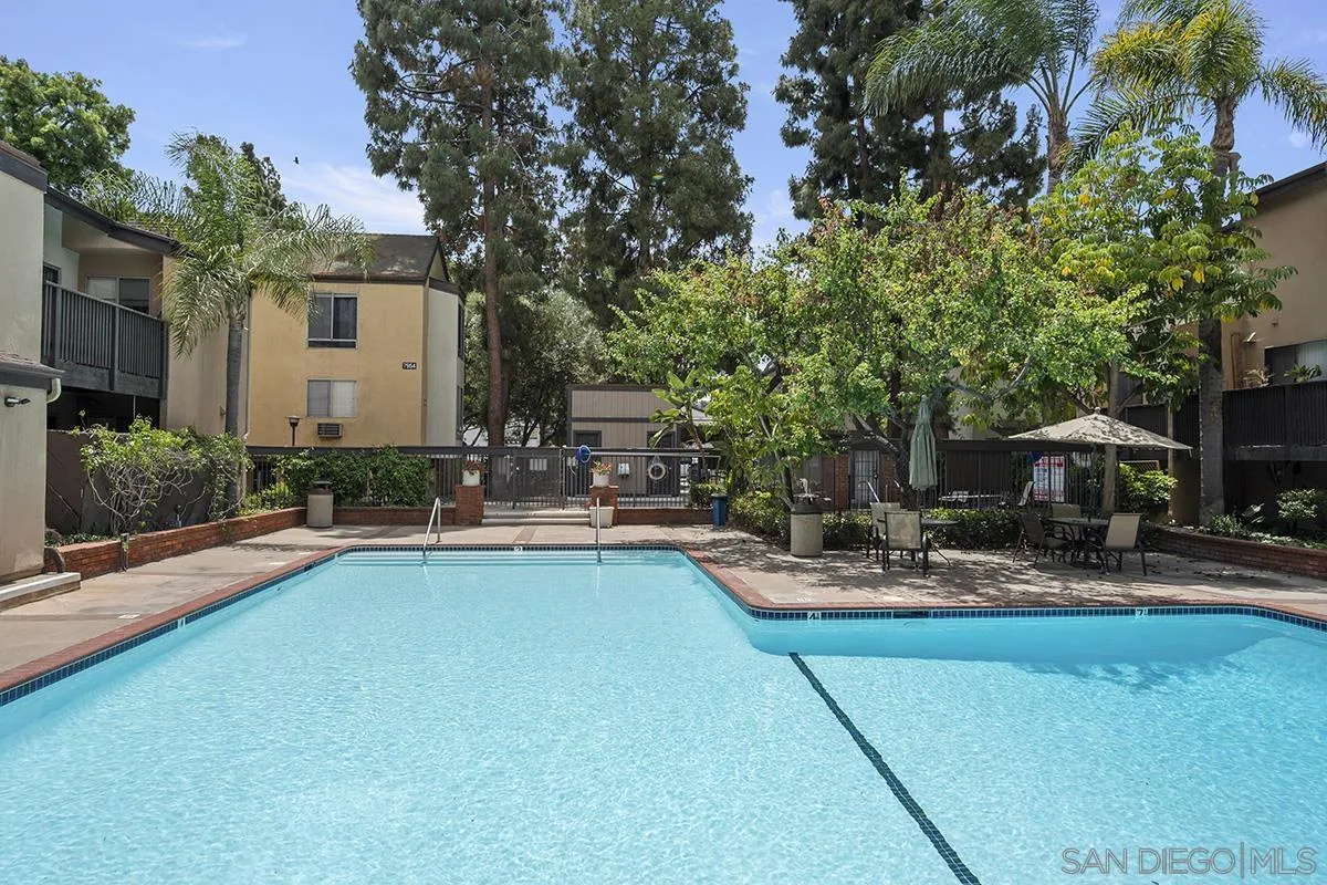 Photo #31: 260011333 Listing: Photo #31