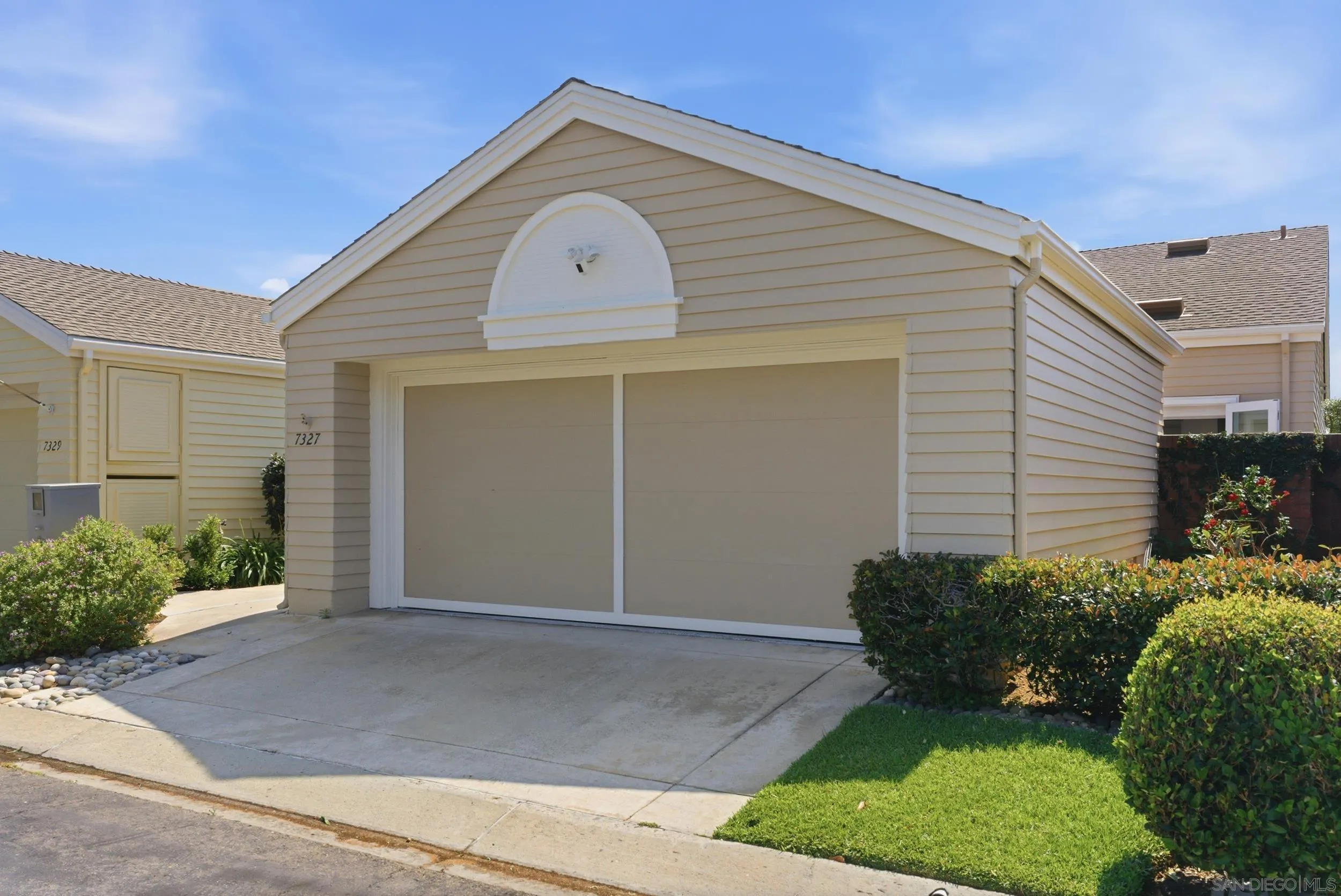 https://cdn.realtyfeed.com/cdn/127/260011334/023ce04f3658ab5d045208cccb695bb8.webp