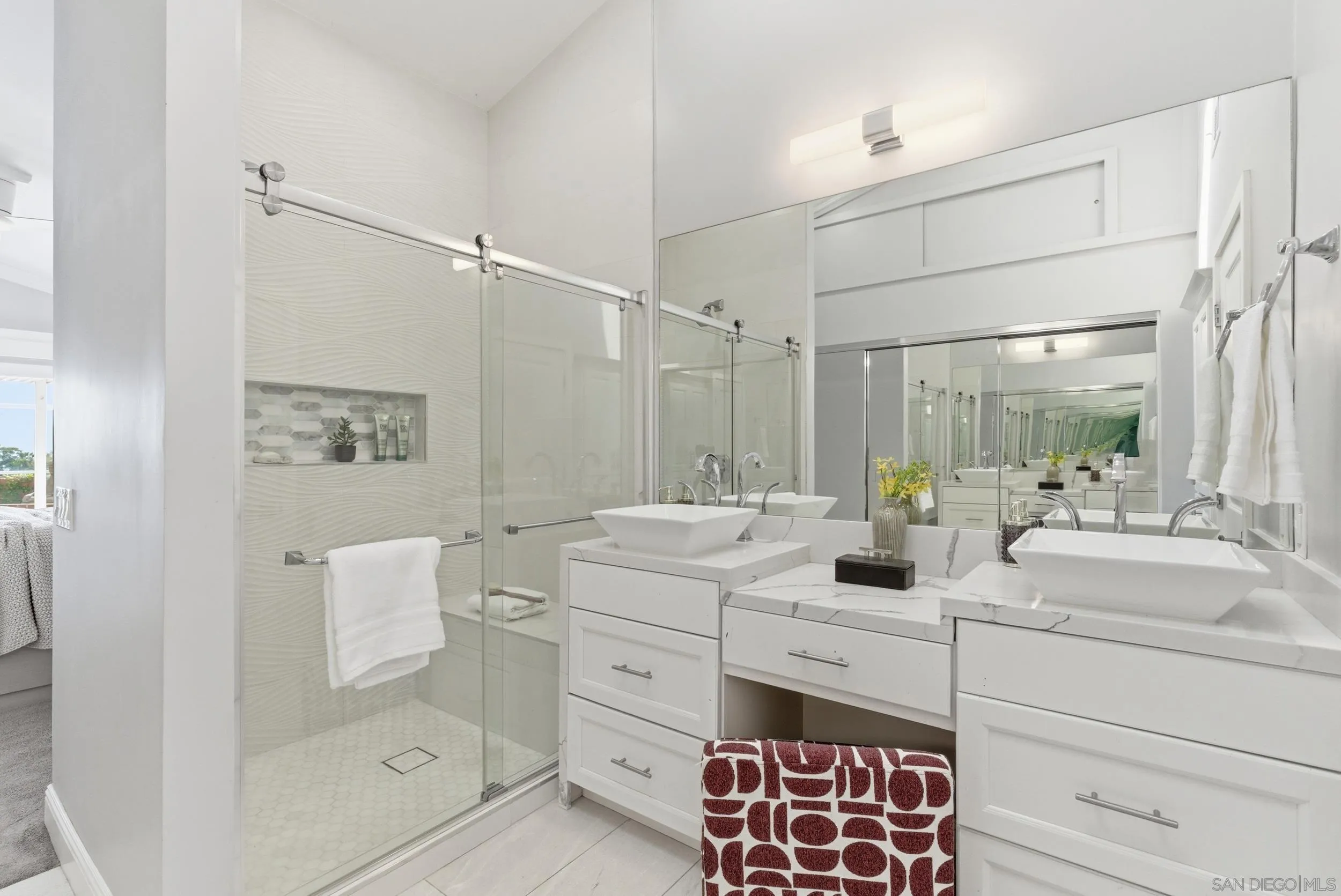 https://cdn.realtyfeed.com/cdn/127/260011334/0f87453da1b4b99c68febcc6bc68788c.webp