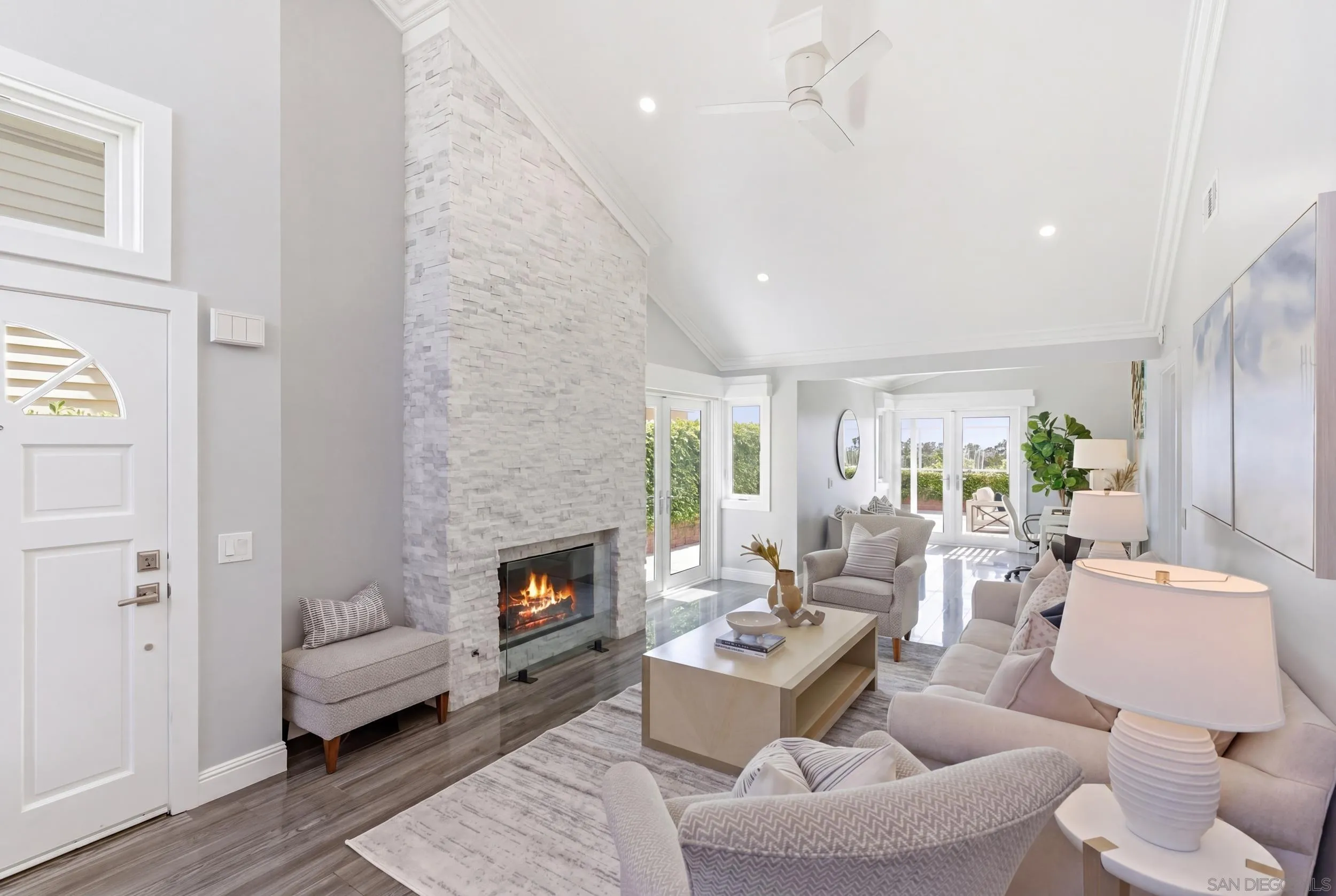 https://cdn.realtyfeed.com/cdn/127/260011334/4f30874cf7f5d92532ebb60d3d846d0d.webp