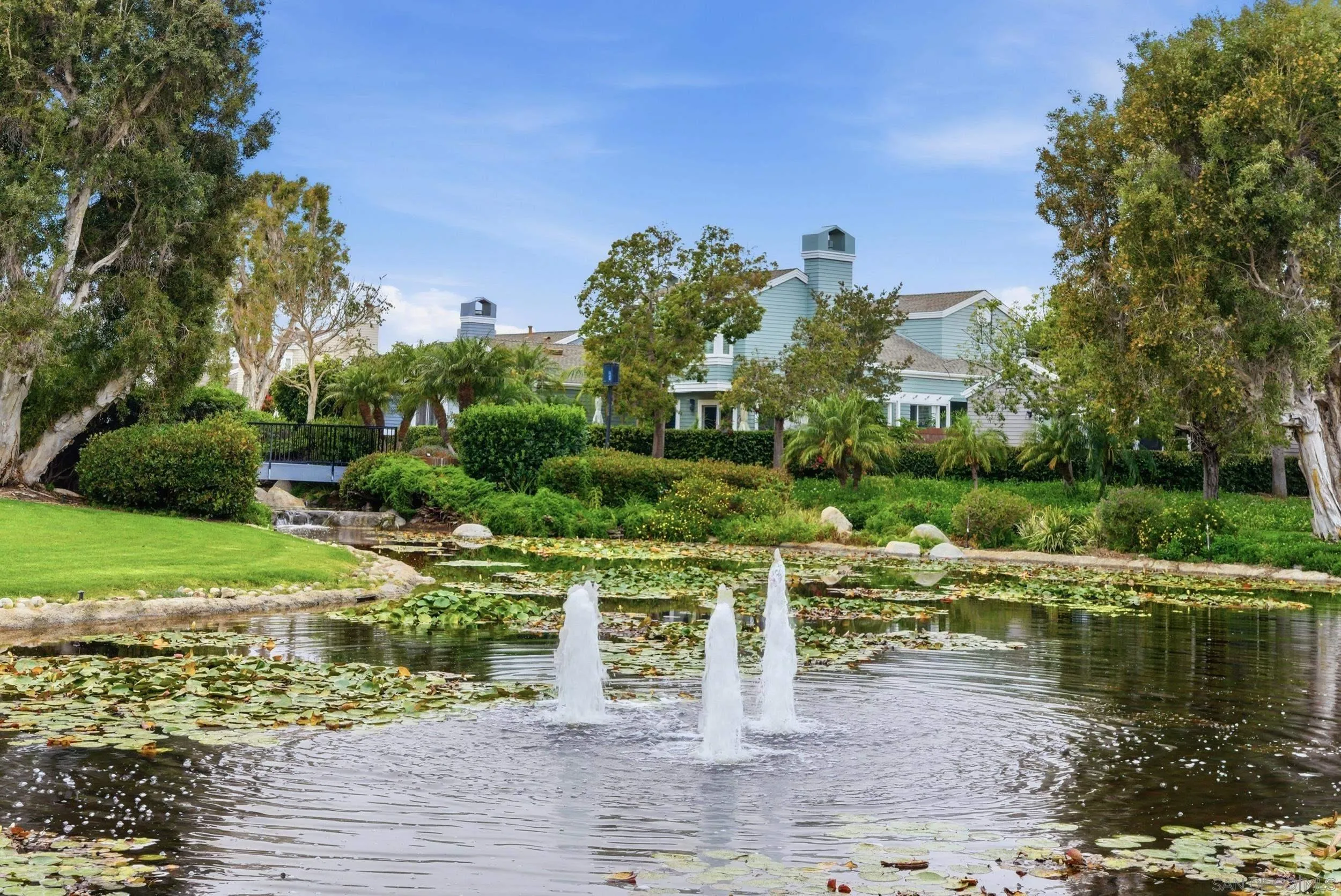 https://cdn.realtyfeed.com/cdn/127/260011334/9b5f1e6f92d8114a6314d3caac0be70c.webp