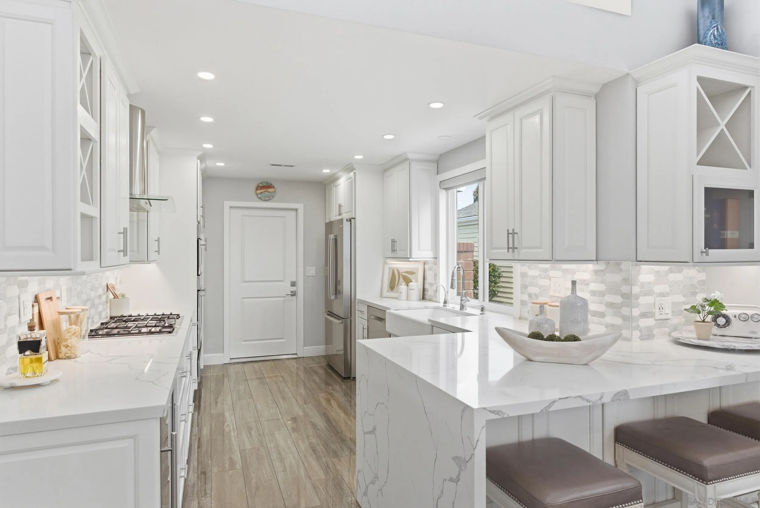 https://cdn.realtyfeed.com/cdn/127/260011334/ac856b98dde6fff3df7cc0c49ccfb70c.webp