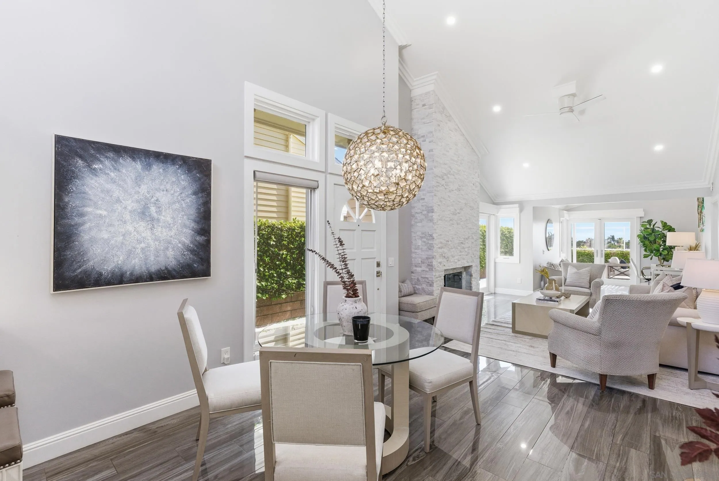 https://cdn.realtyfeed.com/cdn/127/260011334/c8d293f2f03c2c28f2655a584356b43f.webp