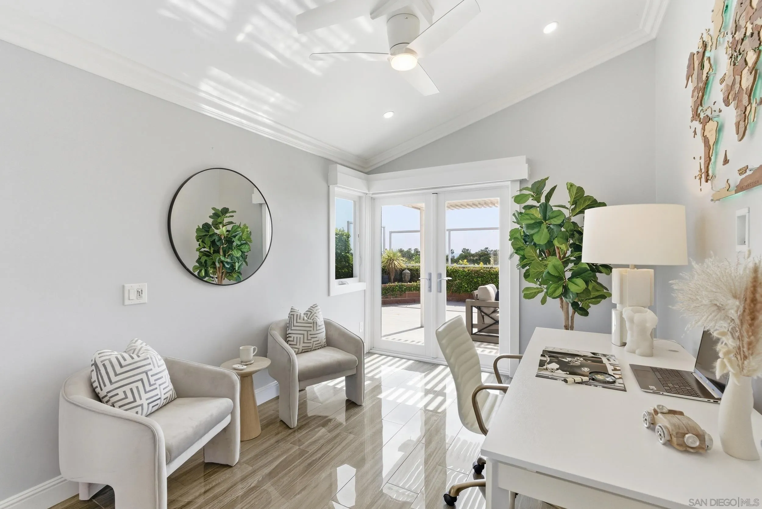 https://cdn.realtyfeed.com/cdn/127/260011334/cd46746fe4d91e09ac6fea0b71eb5d51.webp