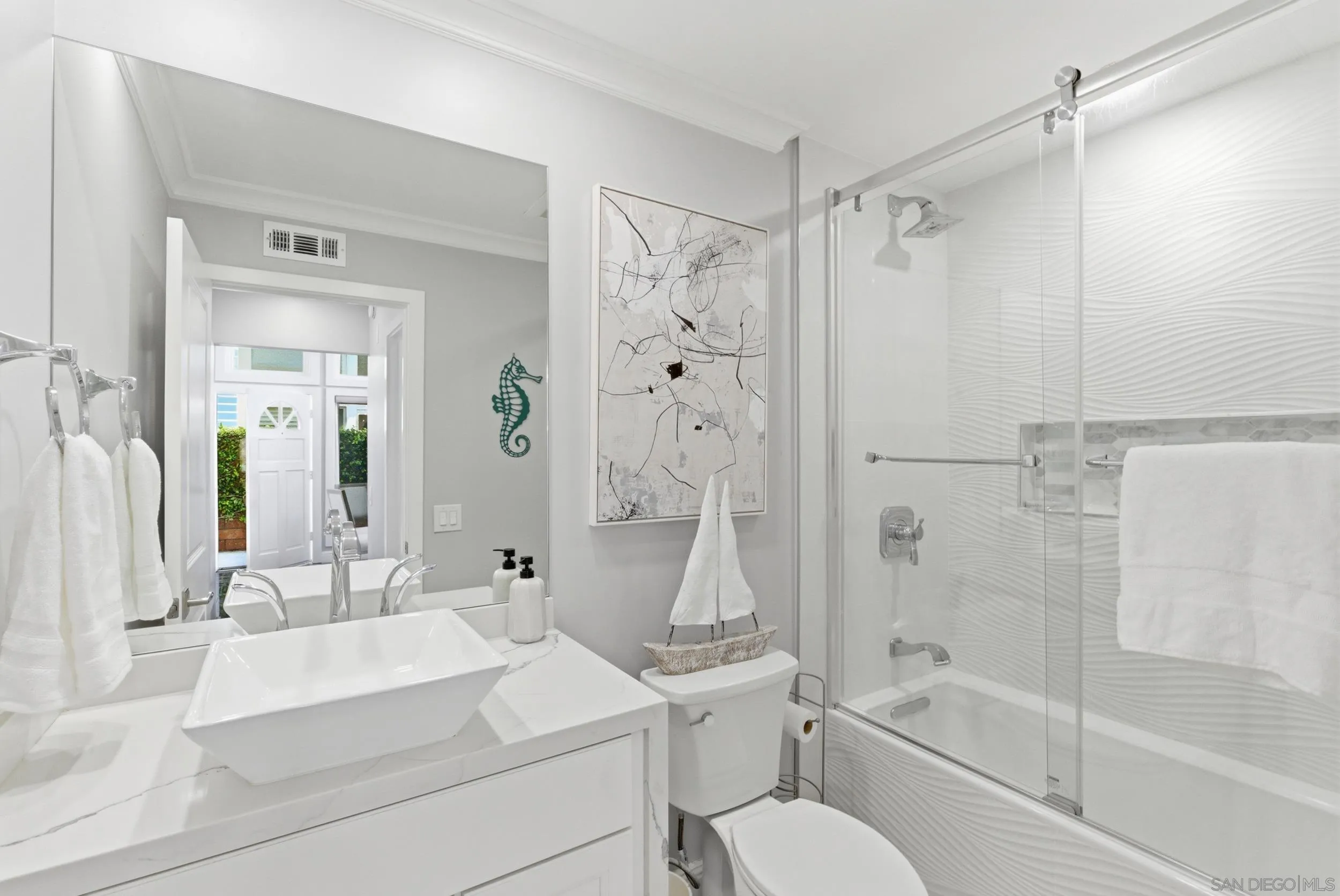 https://cdn.realtyfeed.com/cdn/127/260011334/eae5a41b2ca55212477cb39cac9c7258.webp