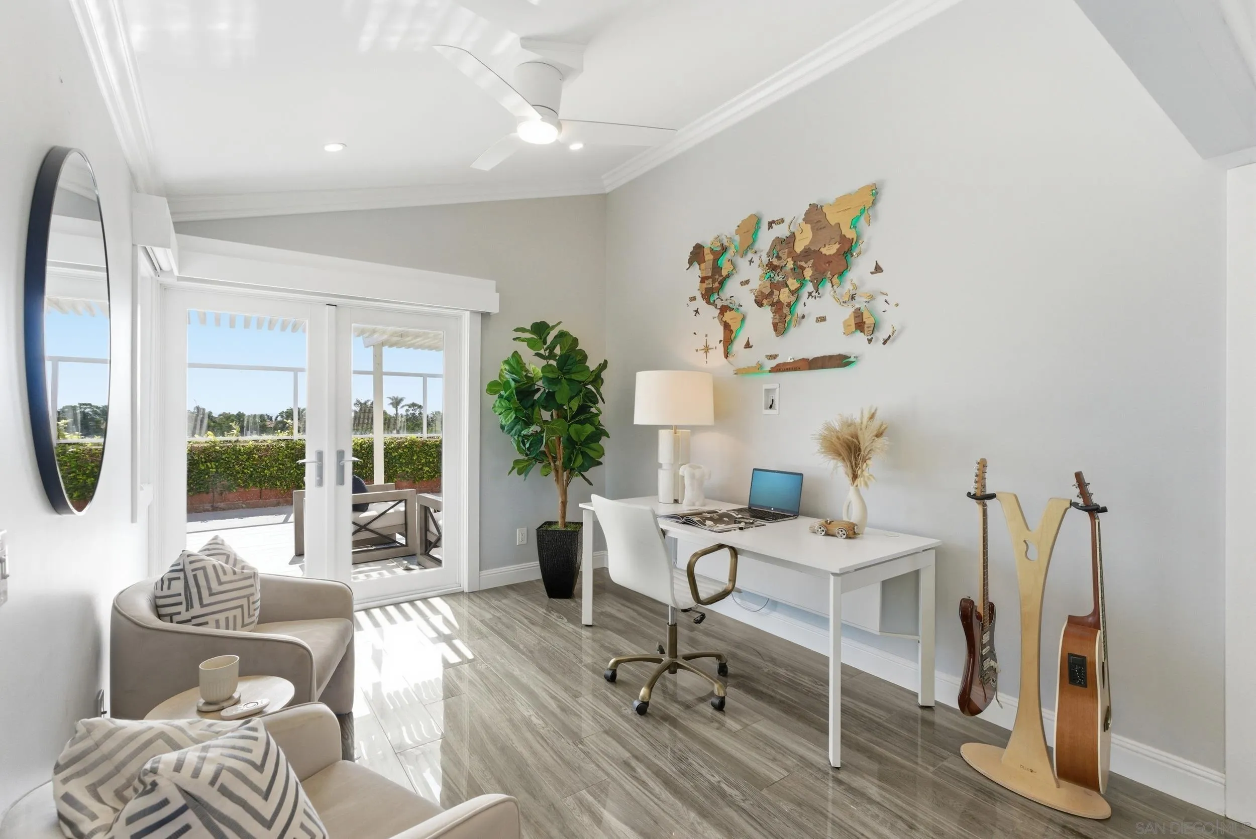 https://cdn.realtyfeed.com/cdn/127/260011334/f4b1f5cc11e3cfb465673b527dc7debf.webp