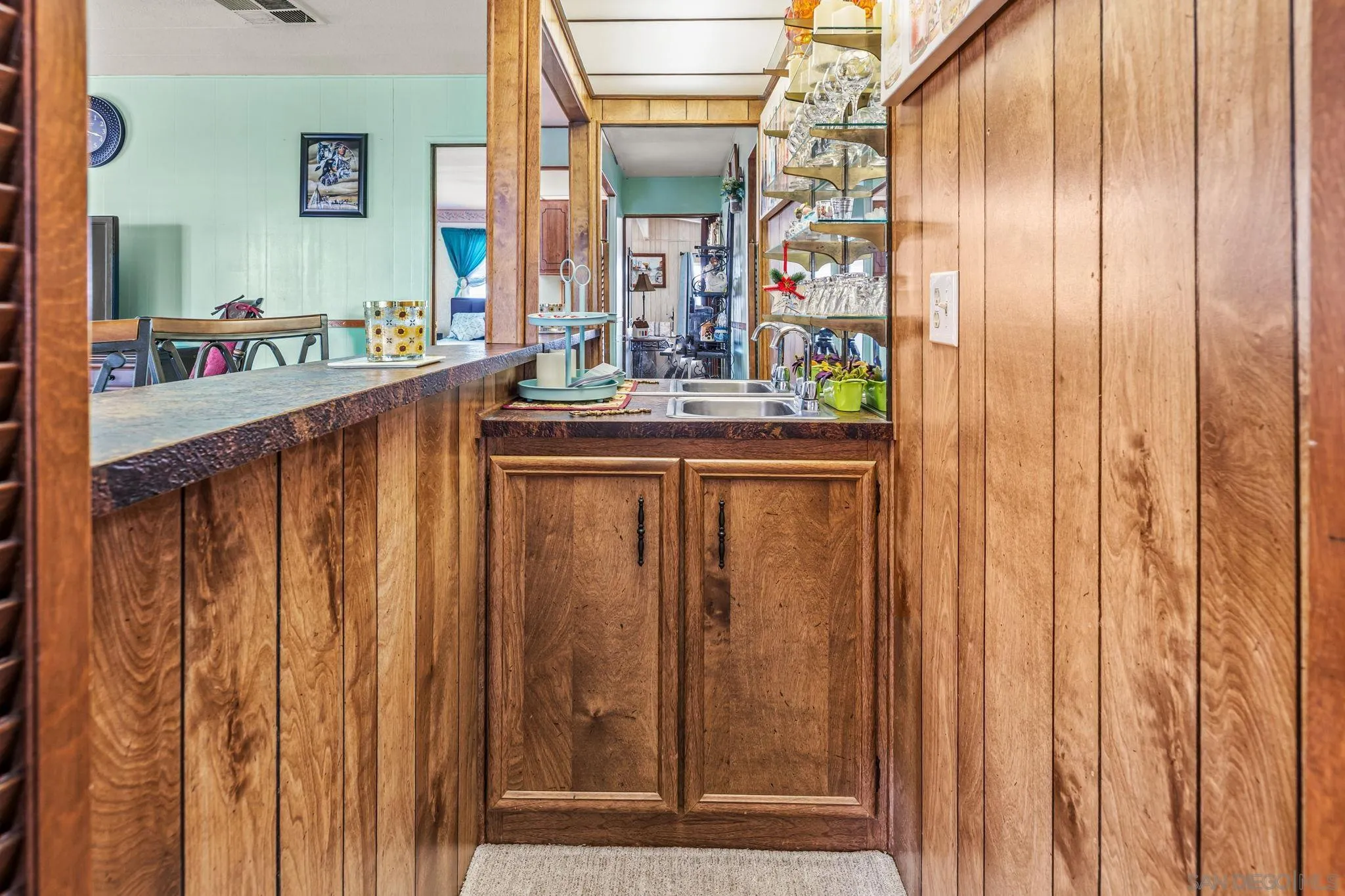 https://cdn.realtyfeed.com/cdn/127/260011336/095bca522a3075c340c0886f6ca6d49f.webp