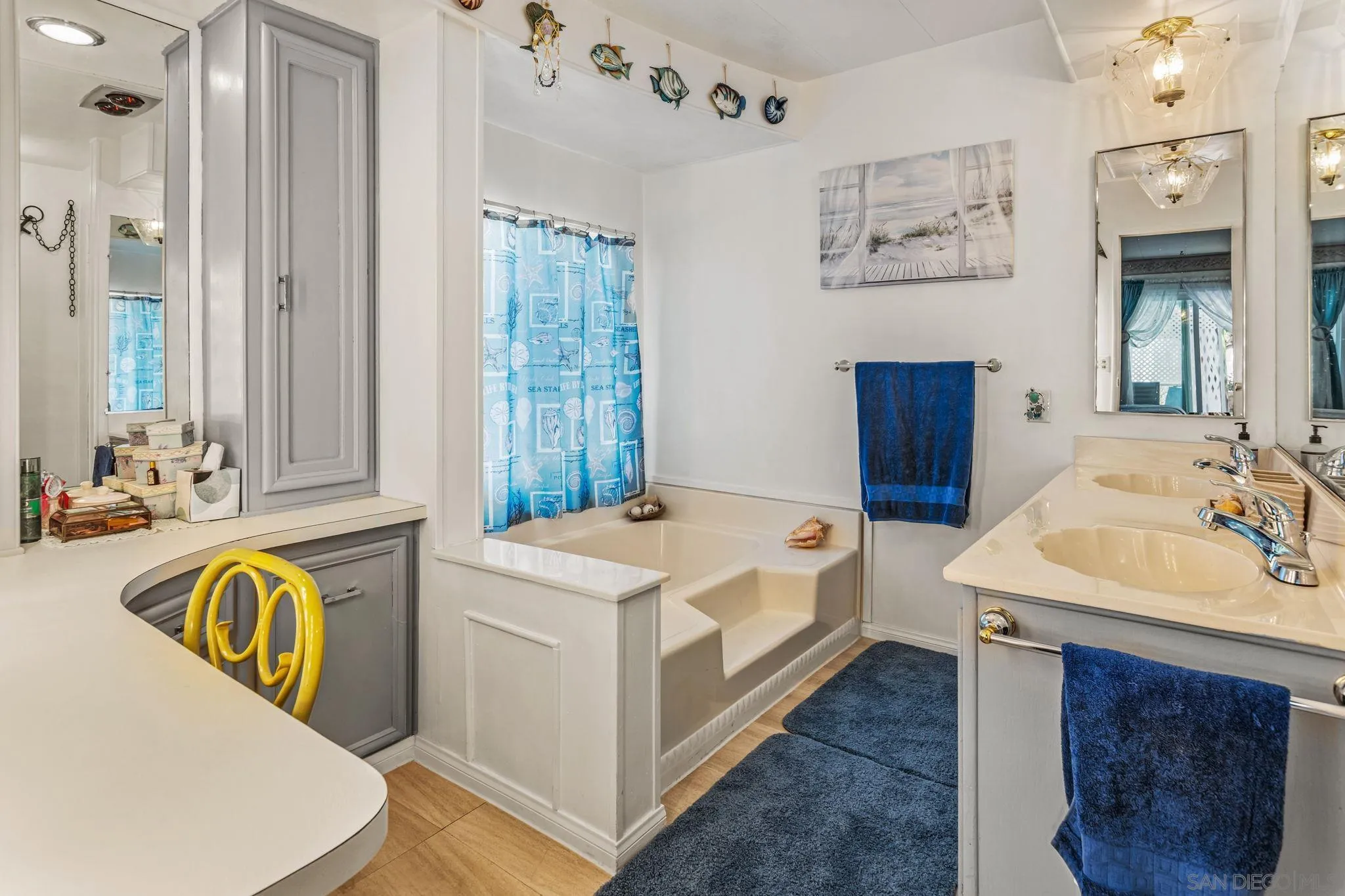 https://cdn.realtyfeed.com/cdn/127/260011336/1743870645565ebdd6d2acb57d8a9803.webp