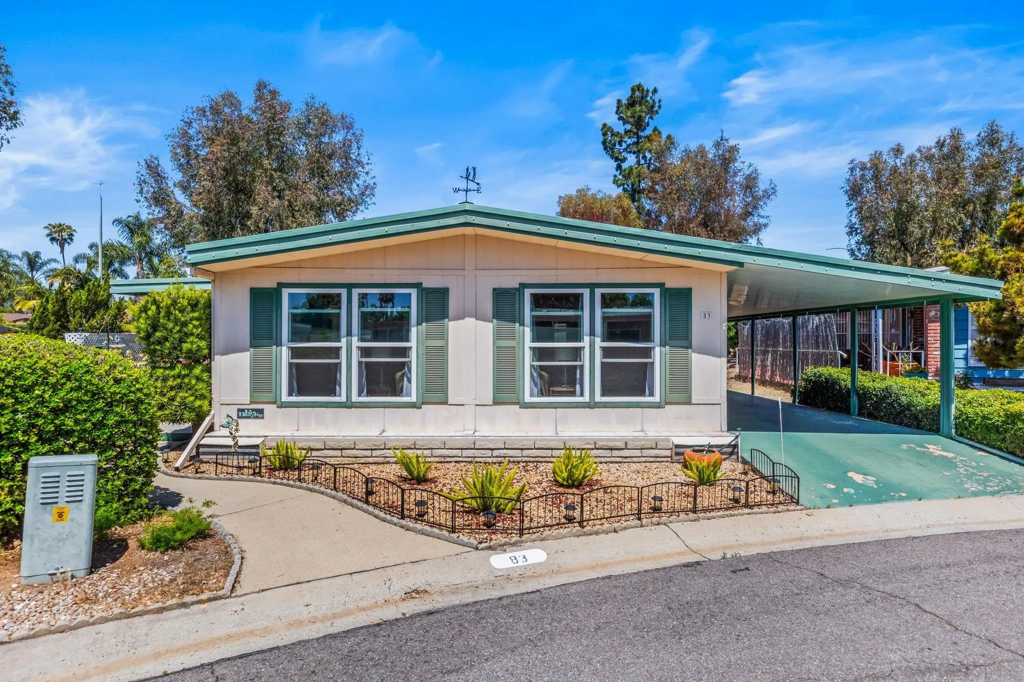 https://cdn.realtyfeed.com/cdn/127/260011336/2be7b3ec11188eeed02970c723db8c1d.webp