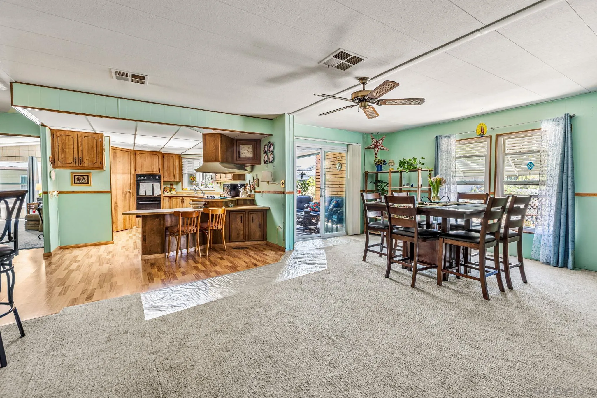 https://cdn.realtyfeed.com/cdn/127/260011336/32c62085a35ac6b5799b9c74902c9473.webp