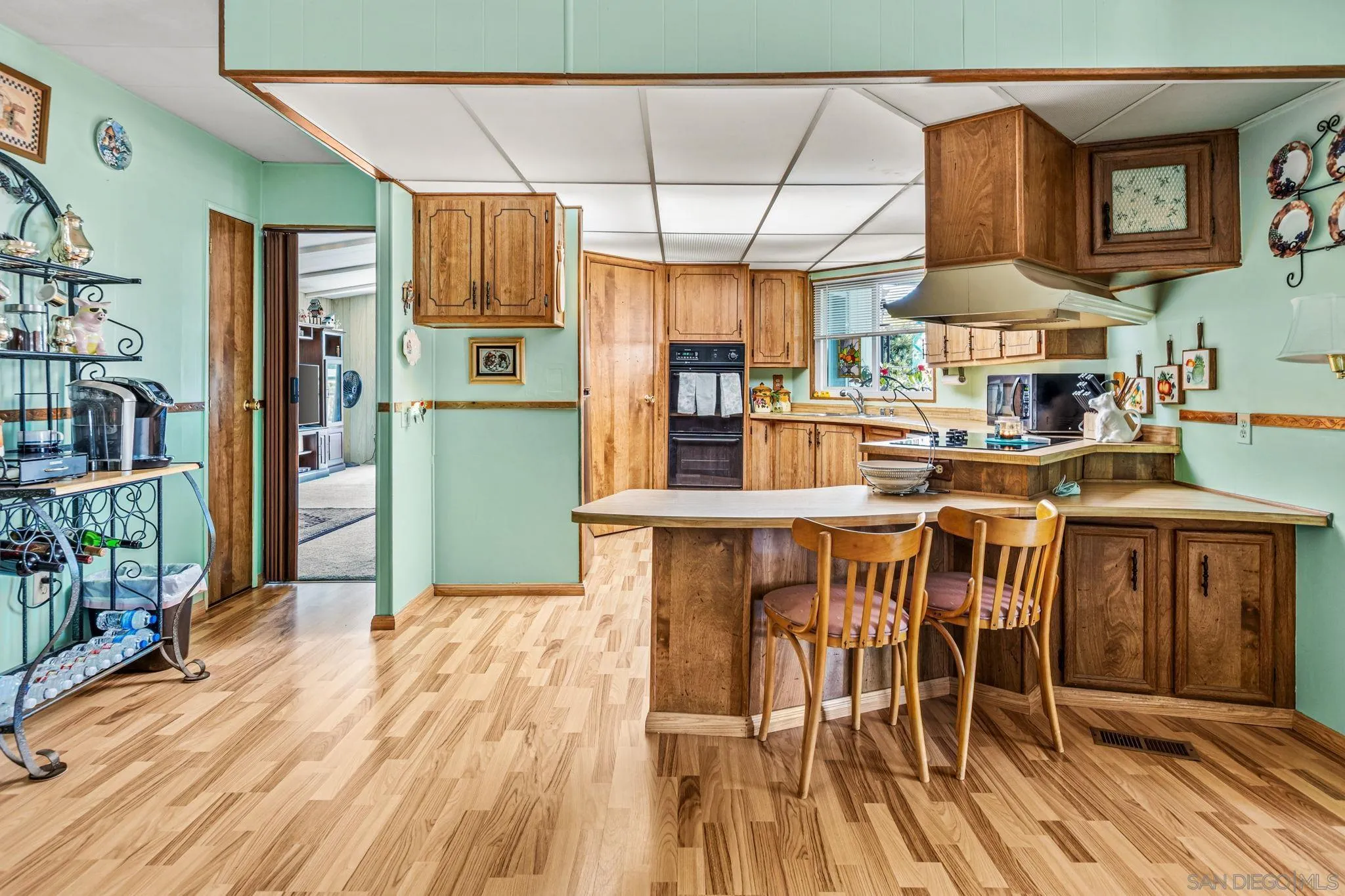 https://cdn.realtyfeed.com/cdn/127/260011336/40a5356848aee51eaaa14200bb4c24d1.webp