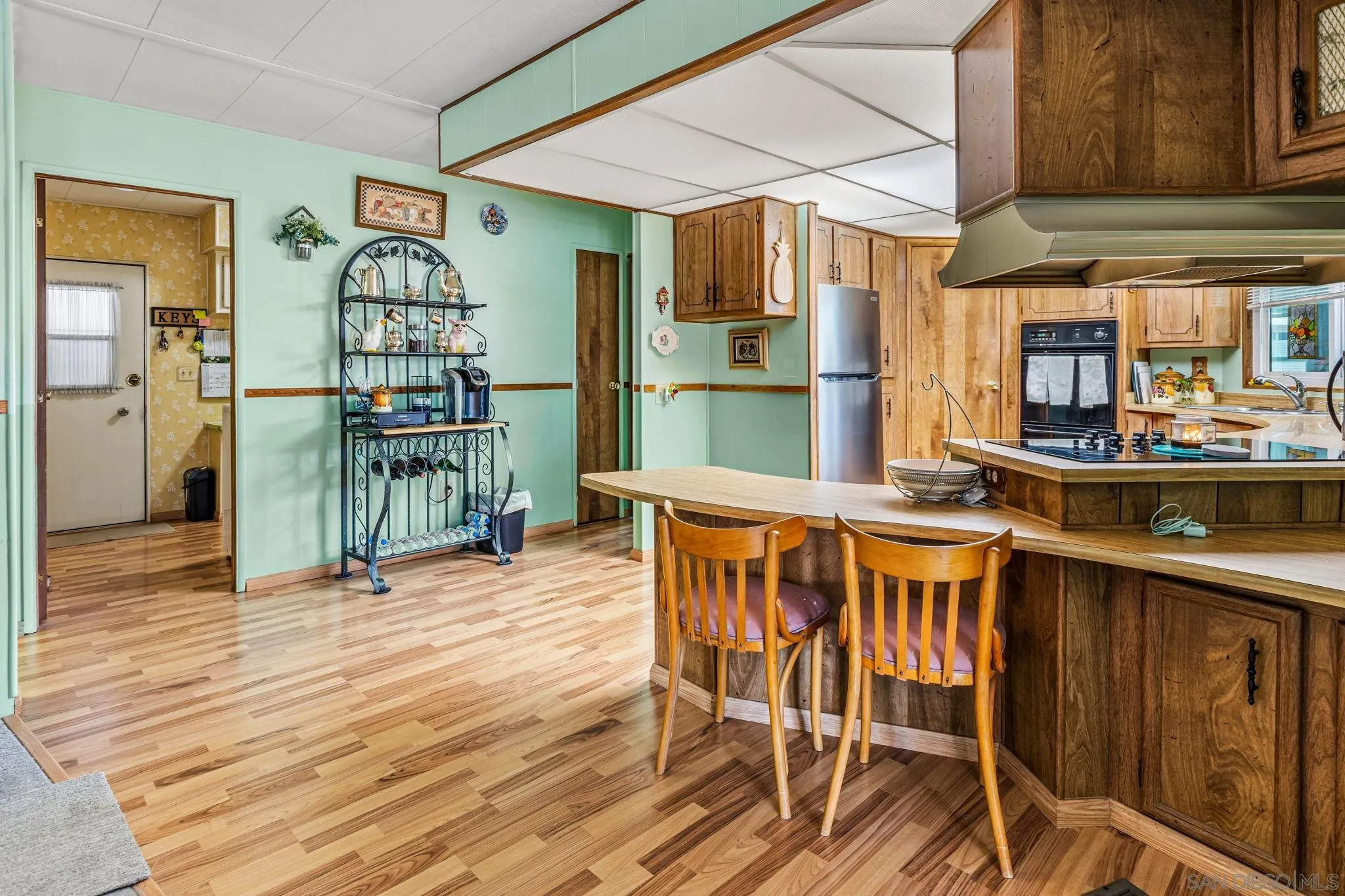 https://cdn.realtyfeed.com/cdn/127/260011336/46ddcaeca3f8c2ac281b4425243de327.webp