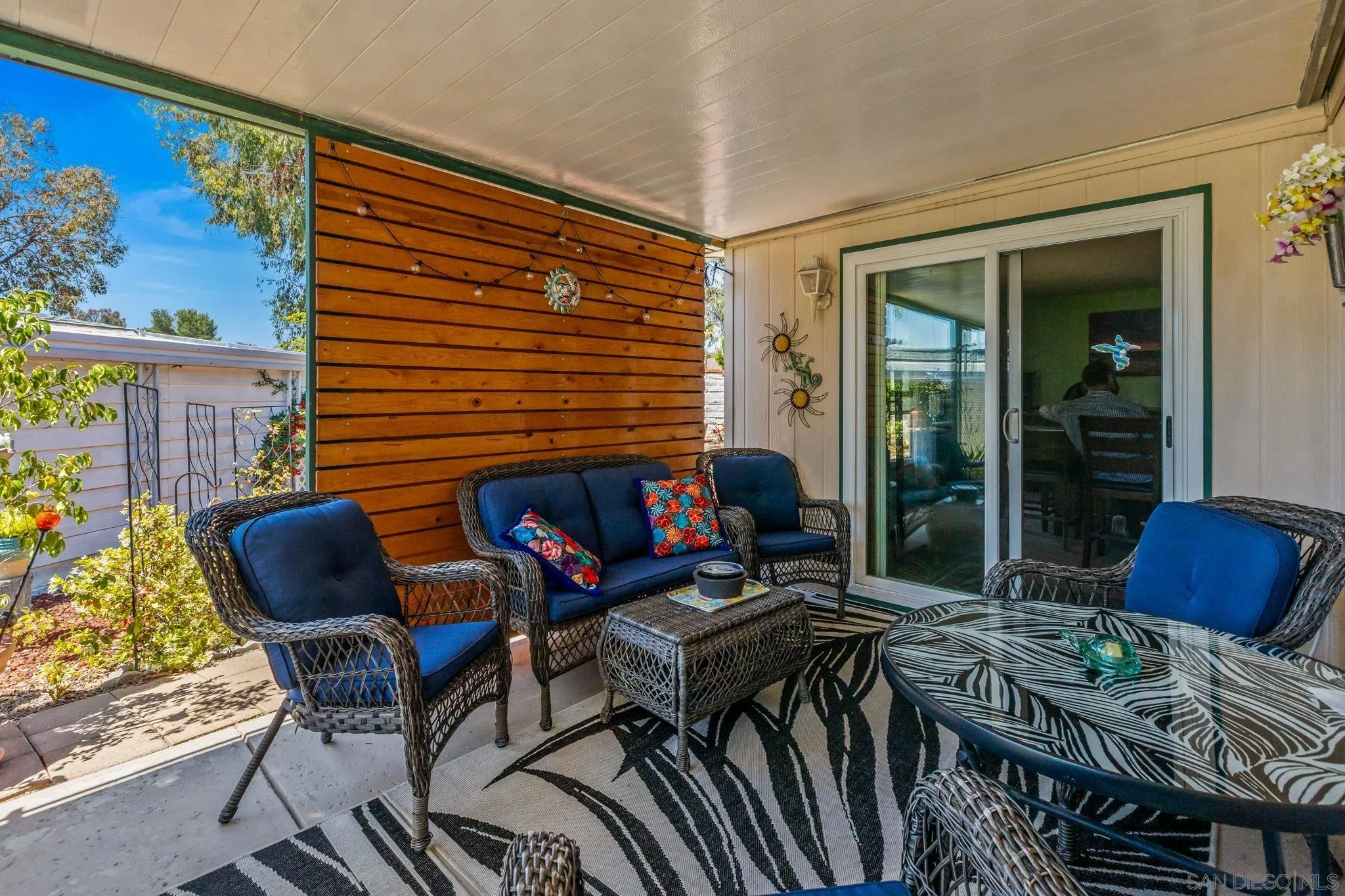 https://cdn.realtyfeed.com/cdn/127/260011336/5c8ce44615d4f55398f64725249e83d7.webp