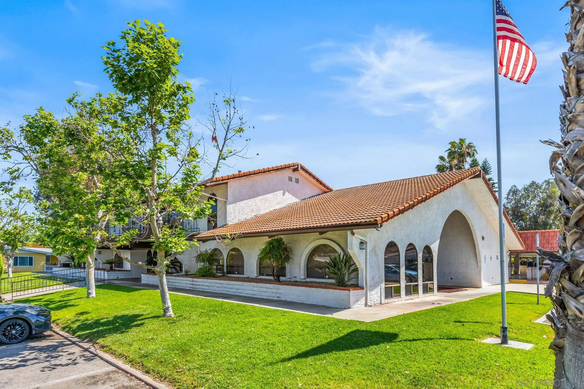 https://cdn.realtyfeed.com/cdn/127/260011336/719689b65374a607686c2fc9a506d3cd.webp