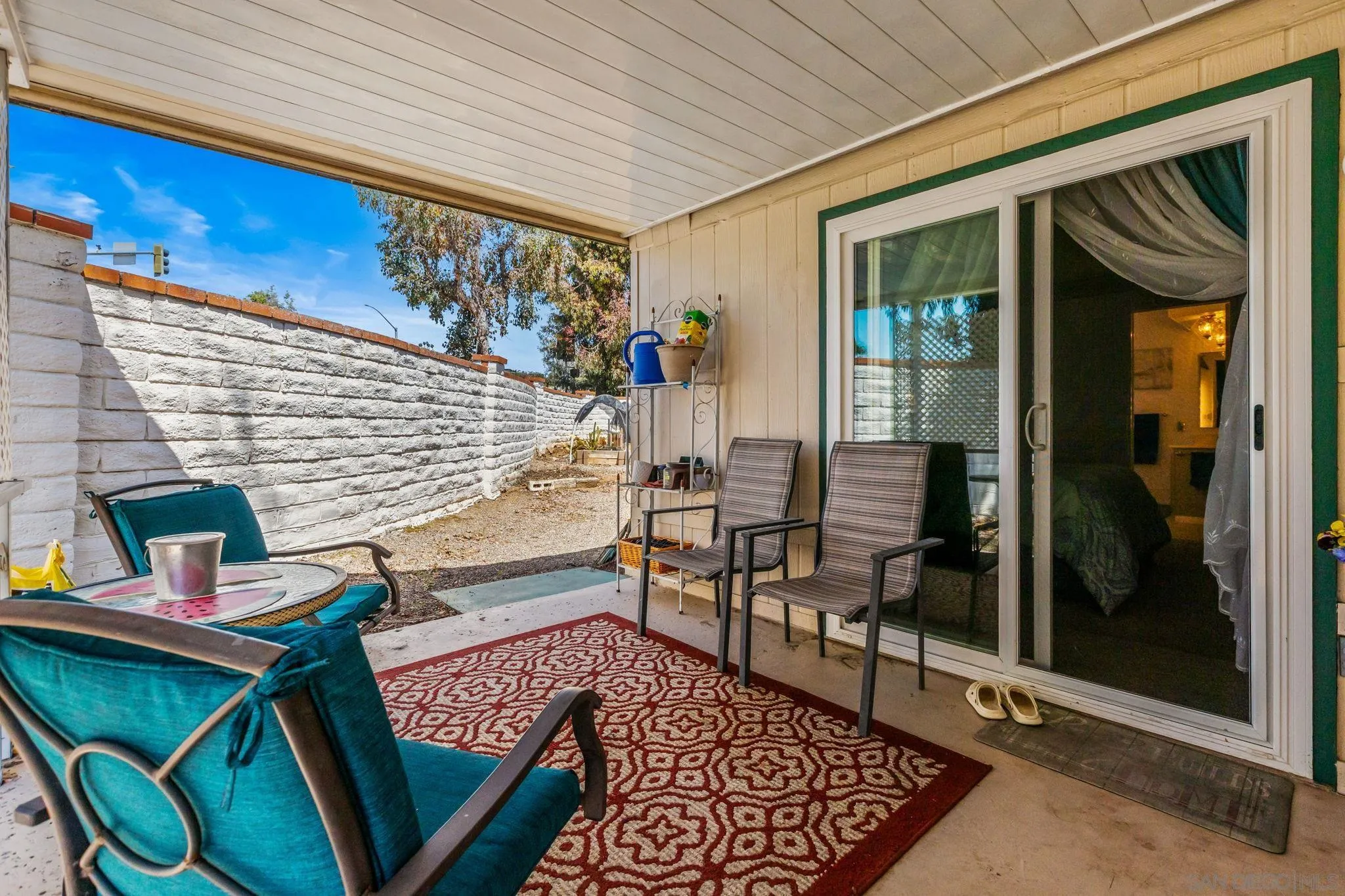 https://cdn.realtyfeed.com/cdn/127/260011336/747af944a6a4d371f8d19861288376dd.webp