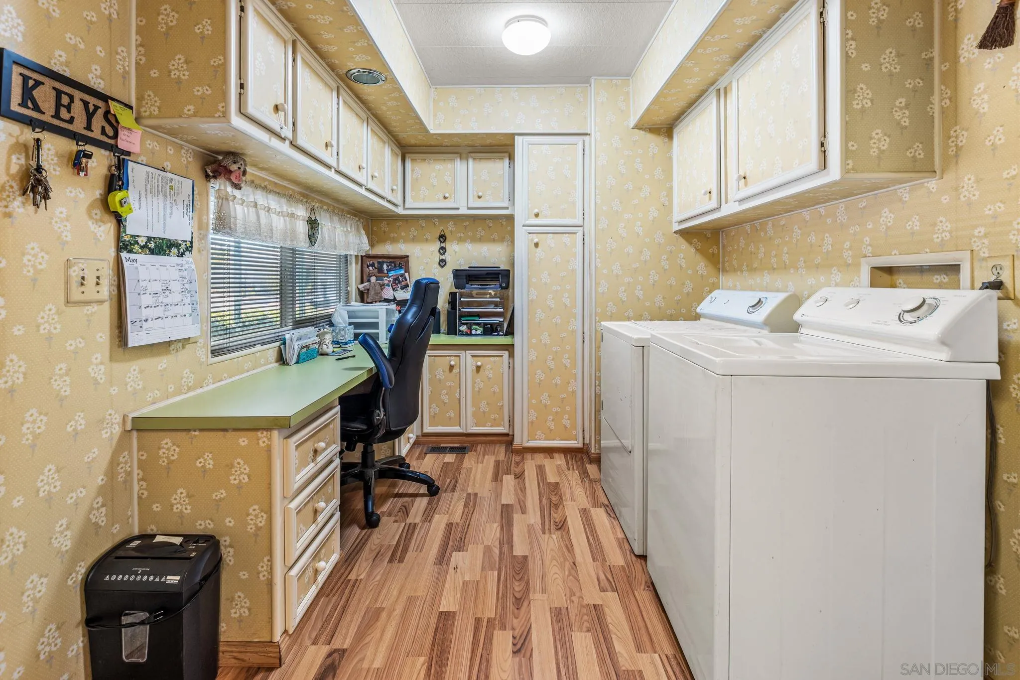 https://cdn.realtyfeed.com/cdn/127/260011336/97c10a605e9a510b21a722b5ddbc3551.webp