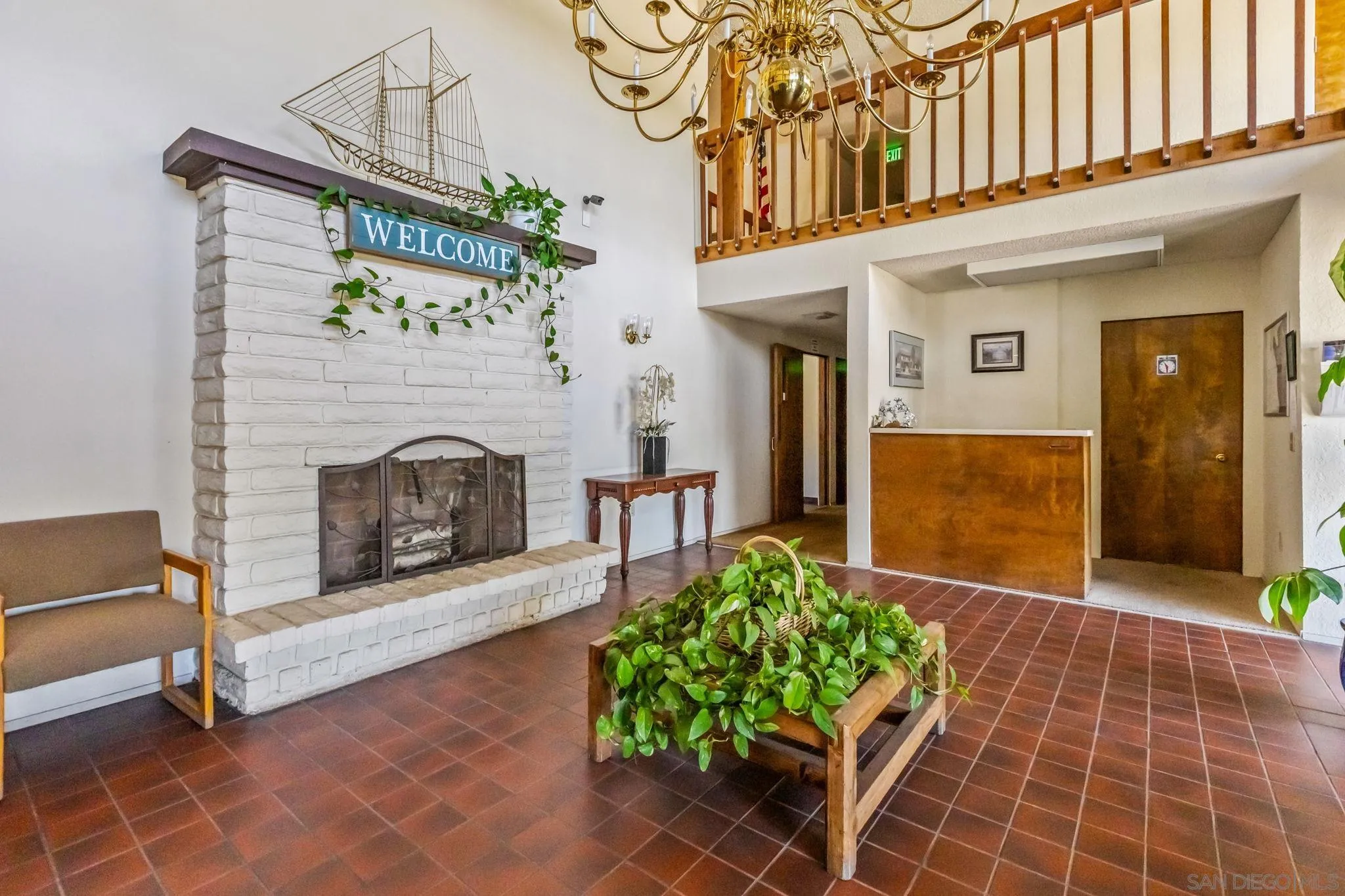 https://cdn.realtyfeed.com/cdn/127/260011336/a1f3cf71b73254ca31a9db0e5c35a1cc.webp