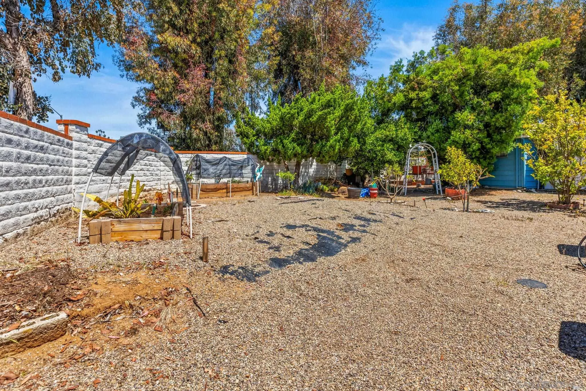 https://cdn.realtyfeed.com/cdn/127/260011336/a4e78d8b191fbd52eb8ca5bc9ced569e.webp