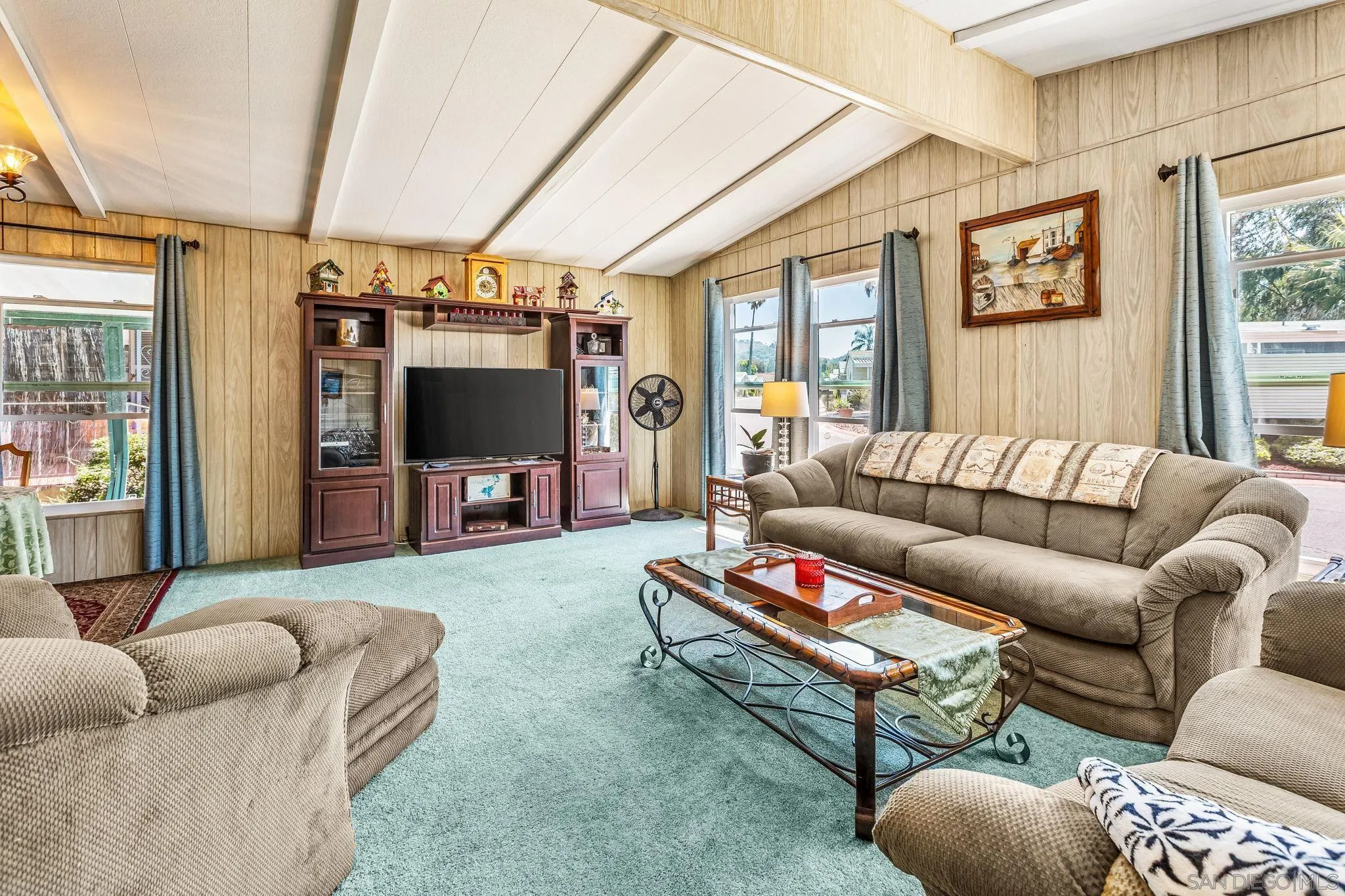 https://cdn.realtyfeed.com/cdn/127/260011336/b45e56ad173d85b7790118b7a91df3f9.webp