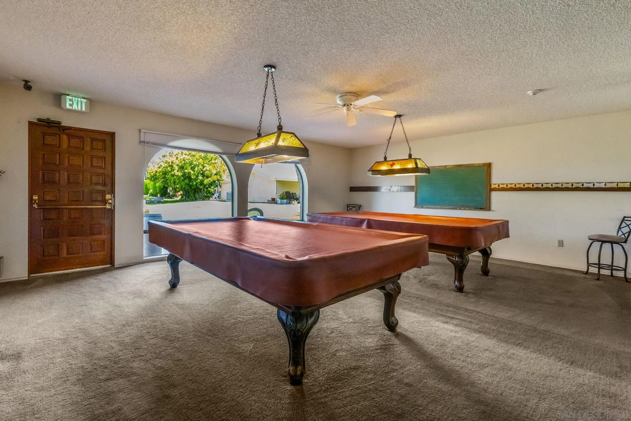 https://cdn.realtyfeed.com/cdn/127/260011336/c61371f7b0a47f83f010134d866eba80.webp