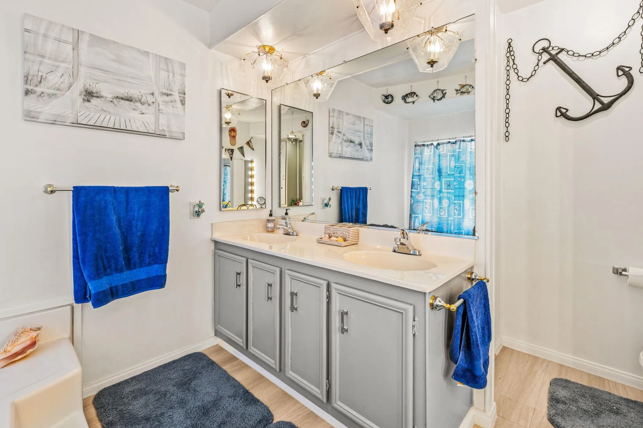 https://cdn.realtyfeed.com/cdn/127/260011336/cdfa80c72ed9818e1d0bffe765e81734.webp
