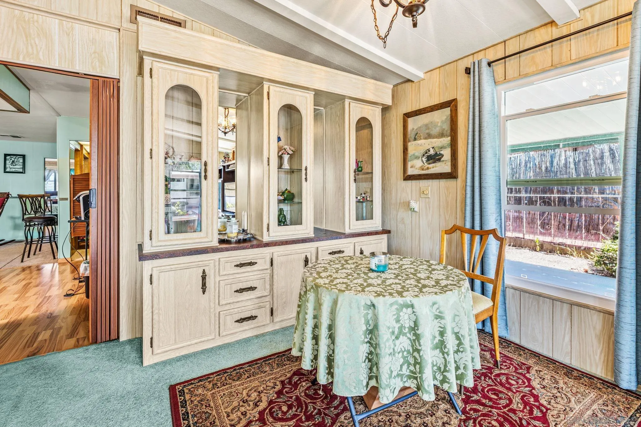 https://cdn.realtyfeed.com/cdn/127/260011336/d063cc9b1f99f62104bcf1428f4b8f42.webp