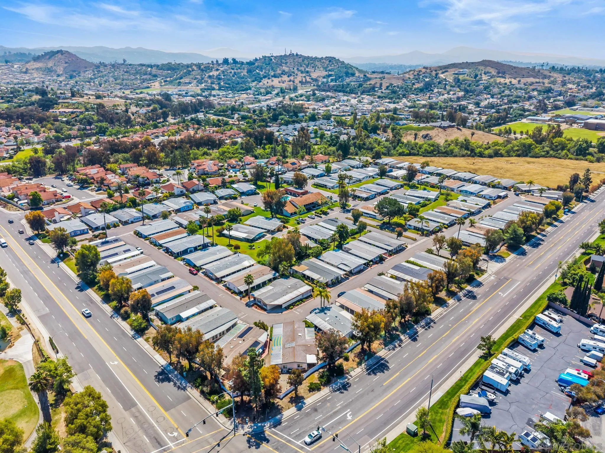 https://cdn.realtyfeed.com/cdn/127/260011336/f38052f40088e9c6db3db9a3a648aaac.webp