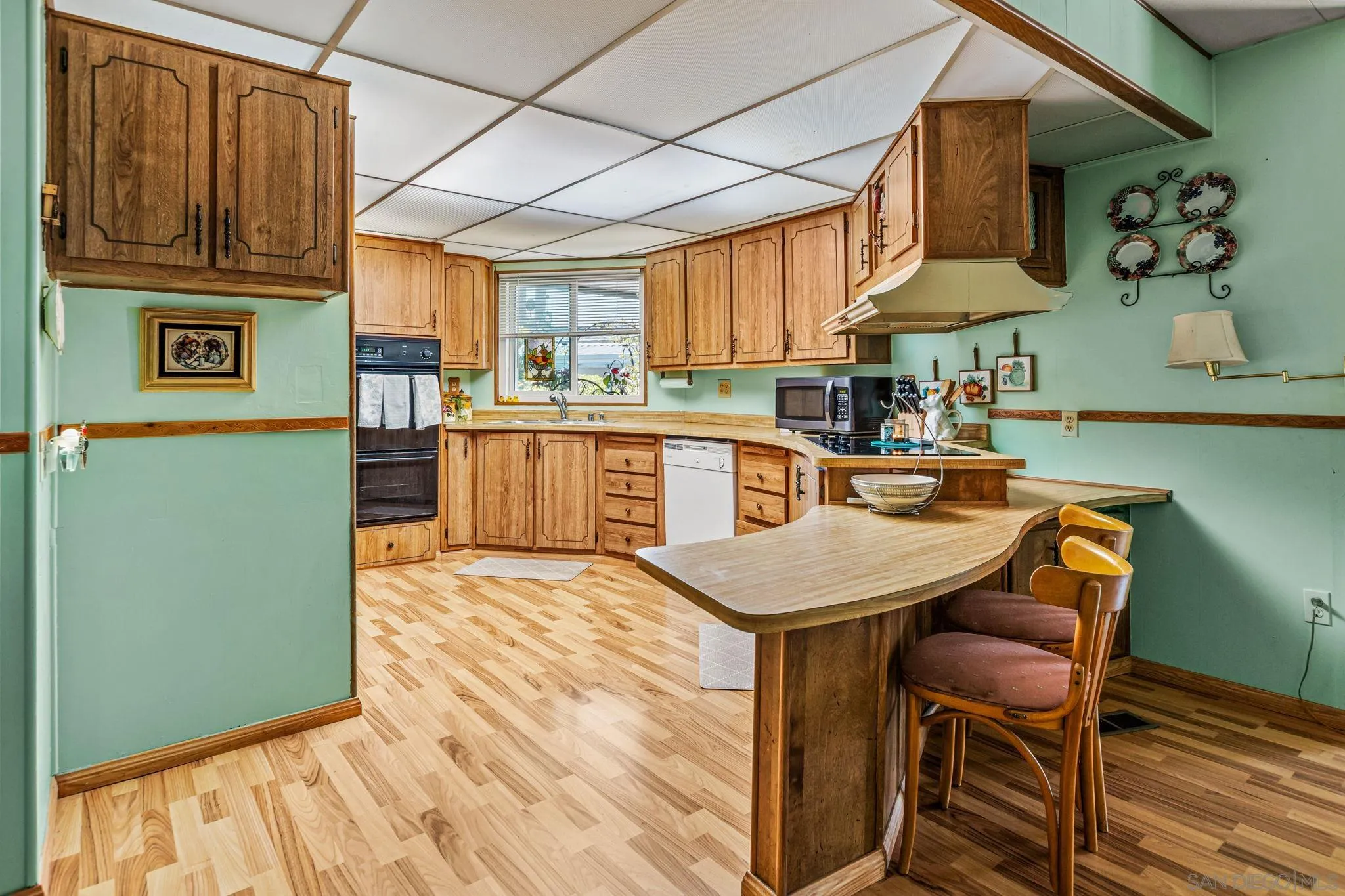 https://cdn.realtyfeed.com/cdn/127/260011336/faff1505b06c4657c7821f8d3ce87446.webp