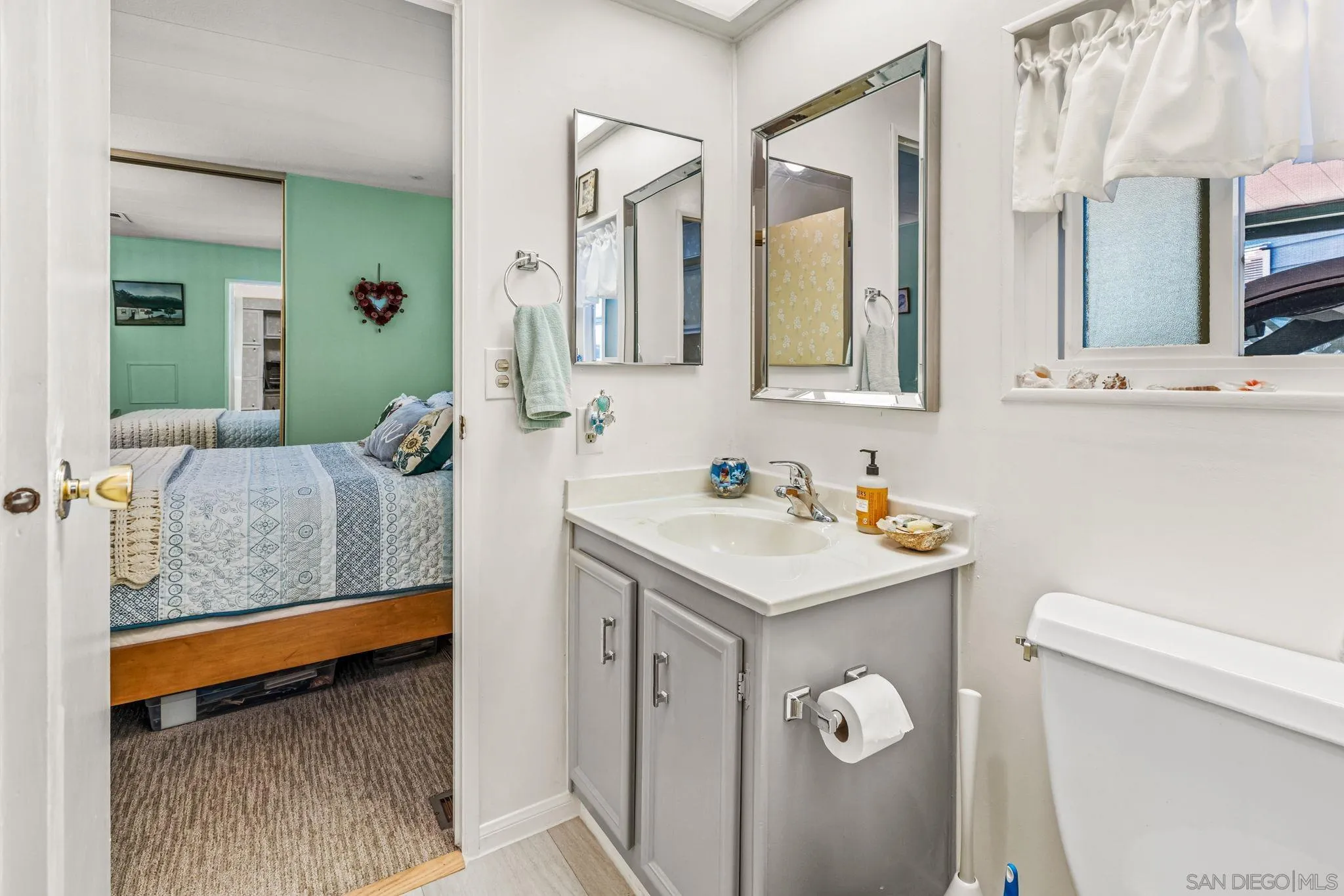 https://cdn.realtyfeed.com/cdn/127/260011336/fc2a9e89e7d517e1bad5df5c449f9924.webp