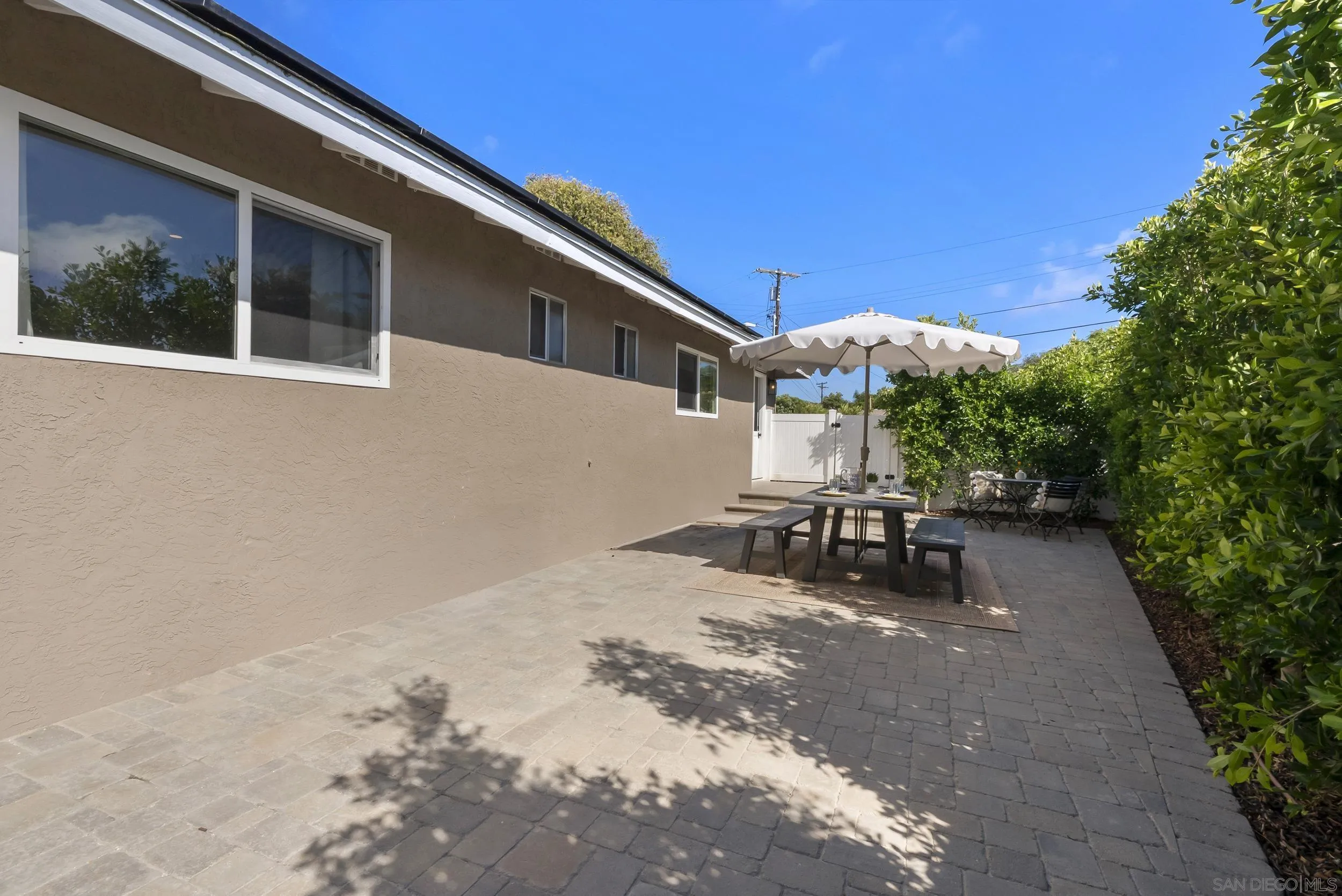 https://cdn.realtyfeed.com/cdn/127/260011337/20f74d30e01a0d7b38326eef9ec4882b.webp