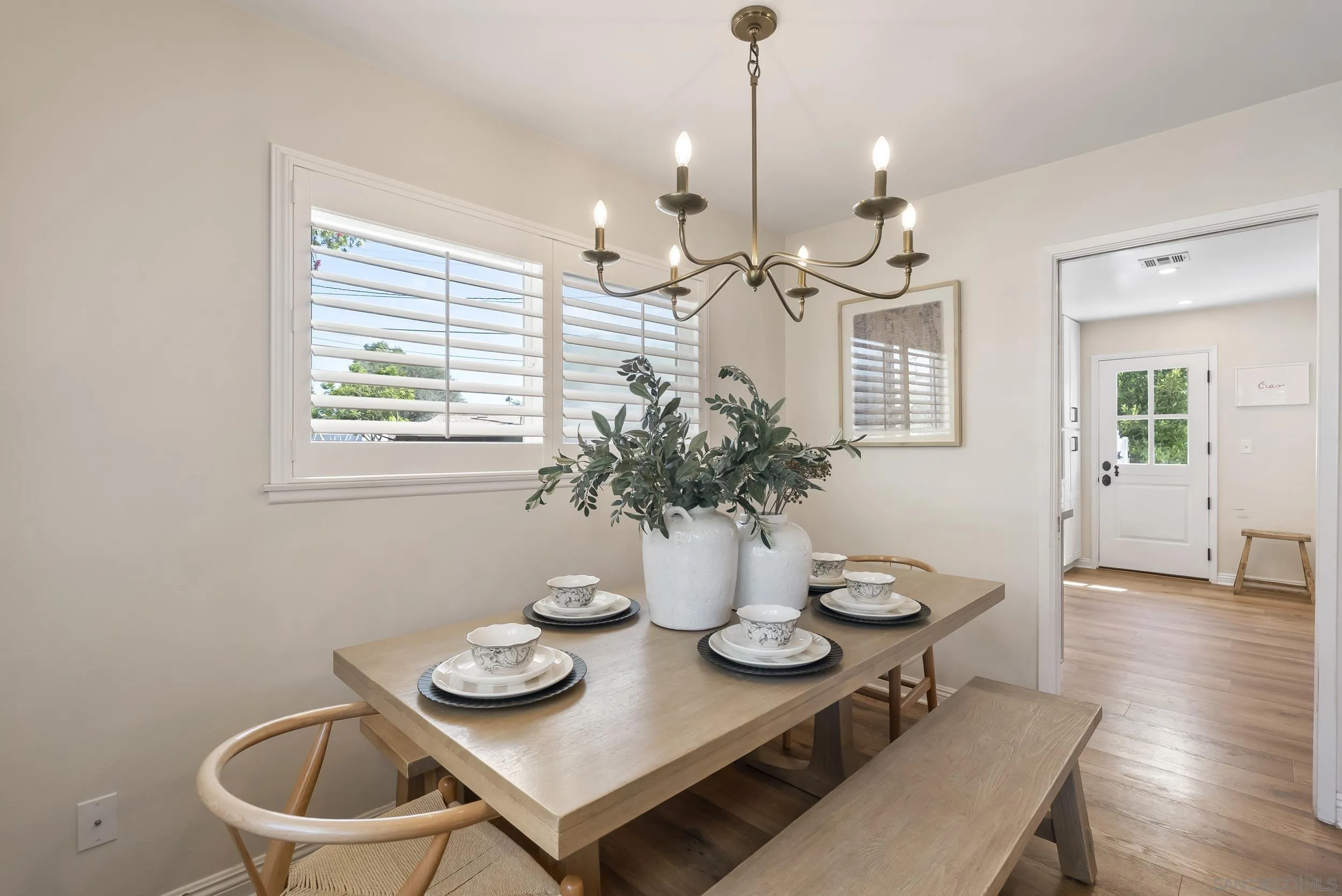 https://cdn.realtyfeed.com/cdn/127/260011337/3fe92aa617369e23945c47cc56165f9e.webp