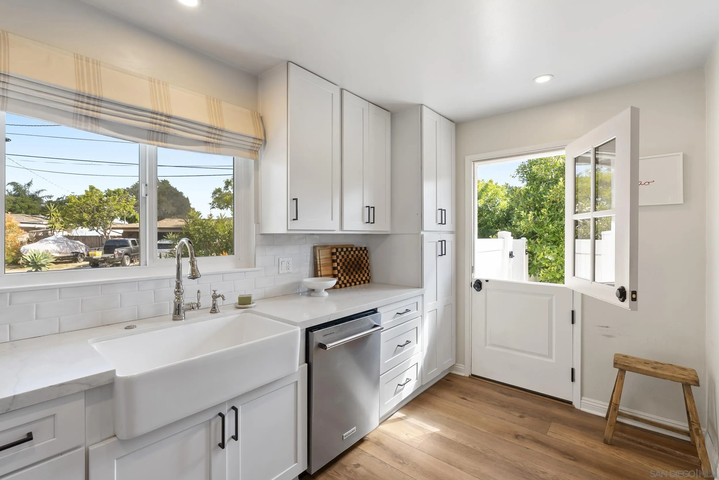 https://cdn.realtyfeed.com/cdn/127/260011337/5c83011a25c93d6279ca8745a4e9cb5c.webp