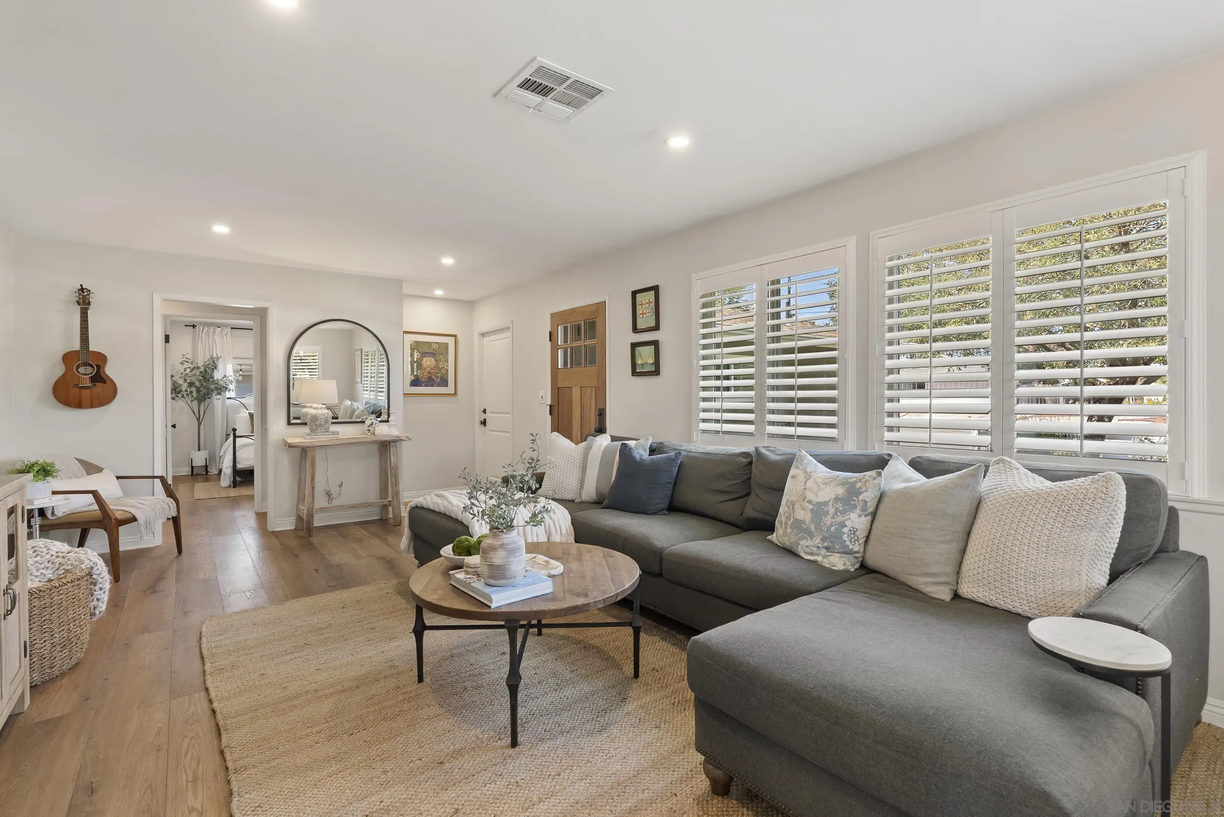 https://cdn.realtyfeed.com/cdn/127/260011337/5c869e5dc72cc01c2686c28c16ea7276.webp