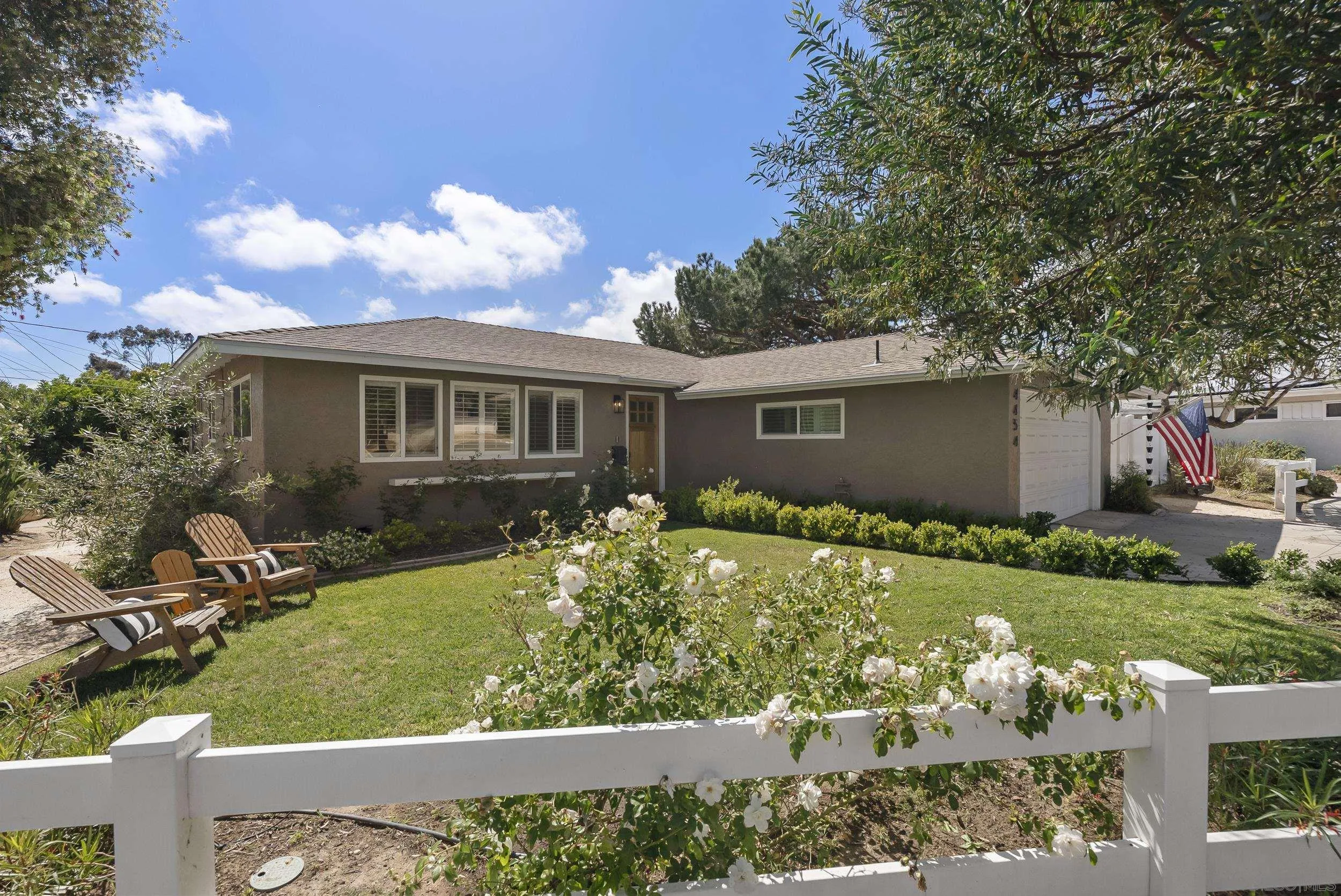 https://cdn.realtyfeed.com/cdn/127/260011337/8cec579eb41f63b0c9abf7fa8a83430d.webp
