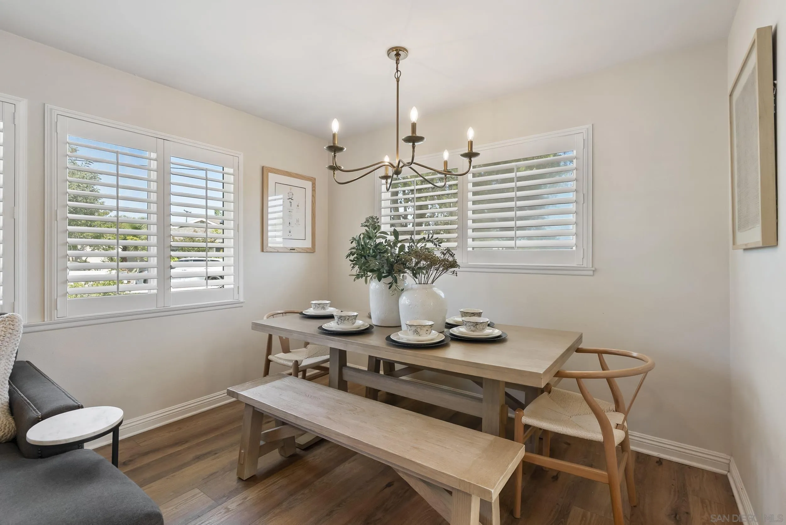 https://cdn.realtyfeed.com/cdn/127/260011337/90357ef33ebd65485f33acea6933d5c7.webp