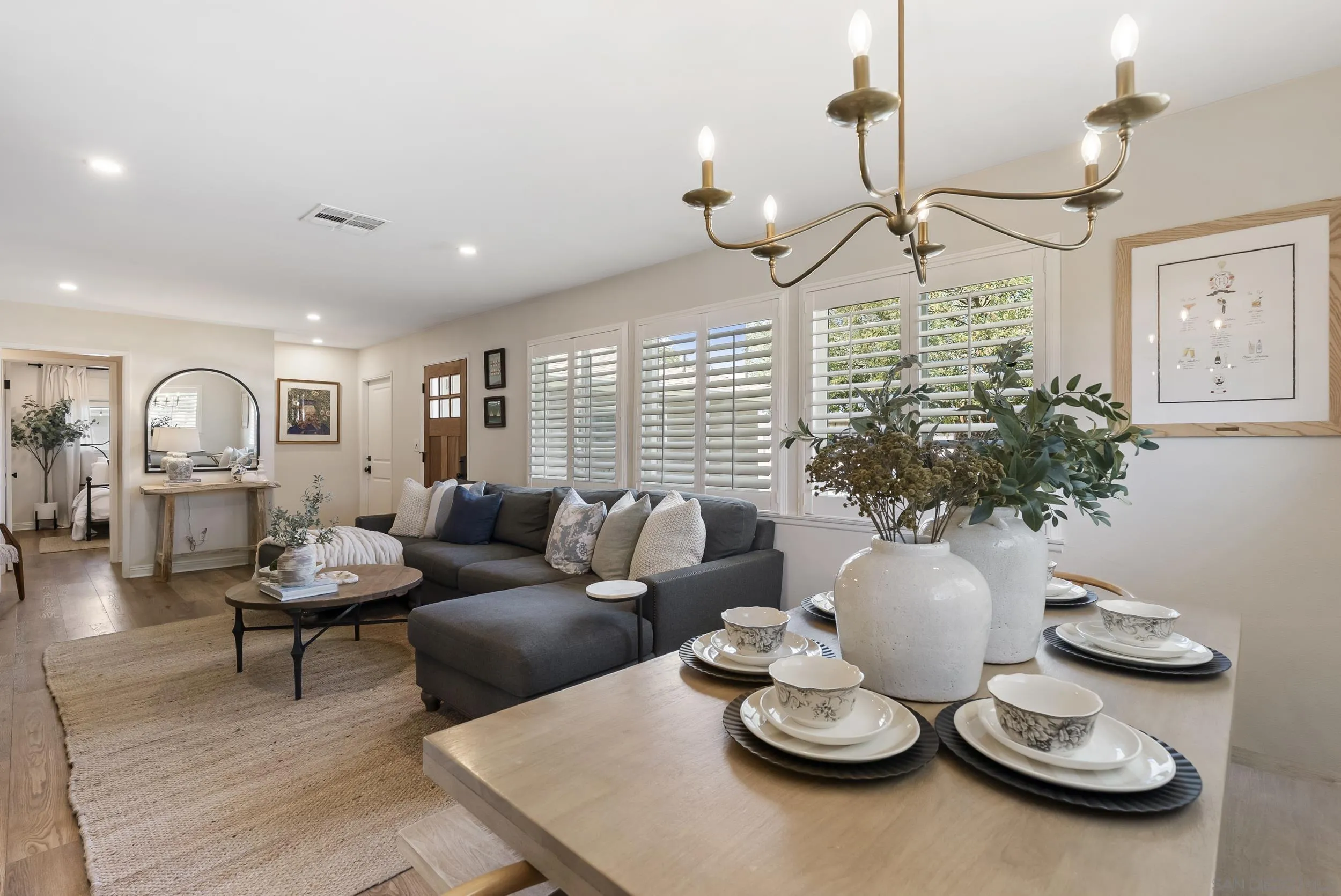 https://cdn.realtyfeed.com/cdn/127/260011337/97f4967fa2d023d2fa520a2aaf82e947.webp