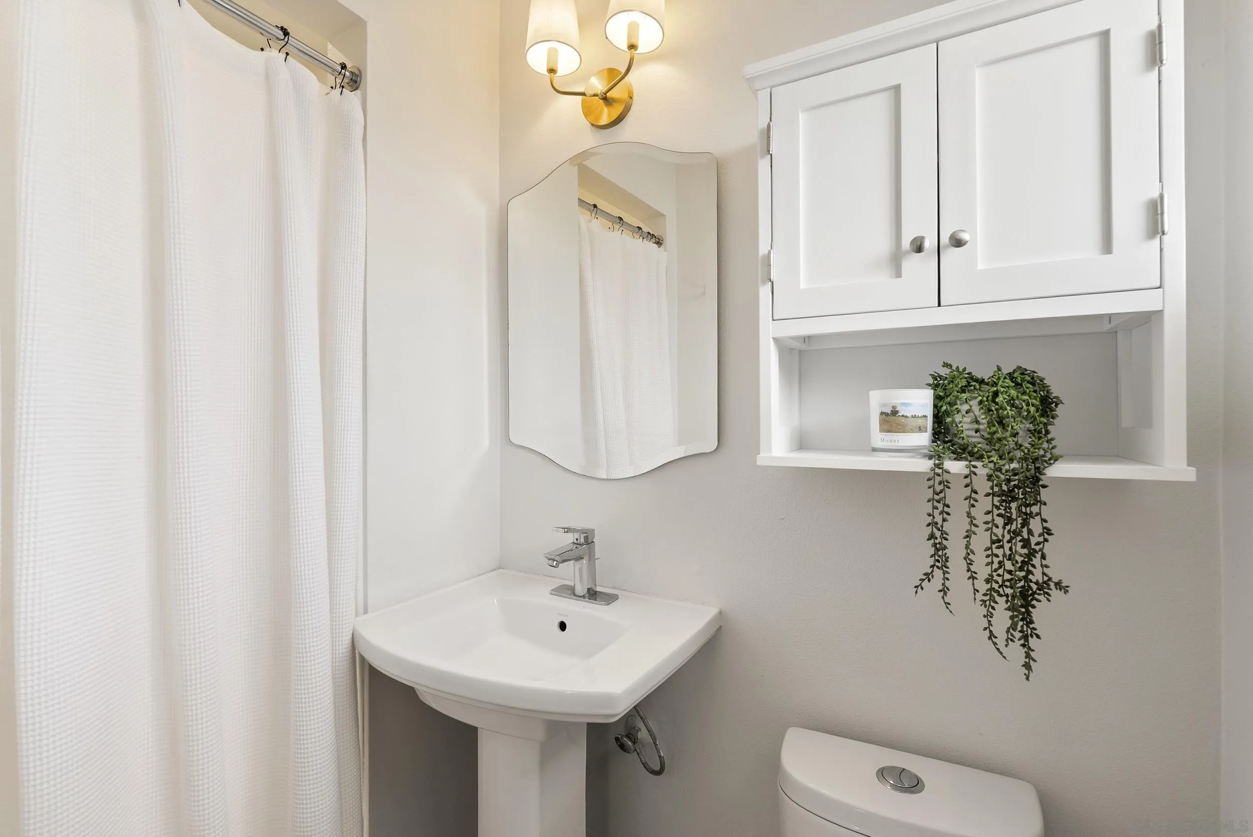 https://cdn.realtyfeed.com/cdn/127/260011337/9b838b4e716ae2ecbcd9236f3e905212.webp