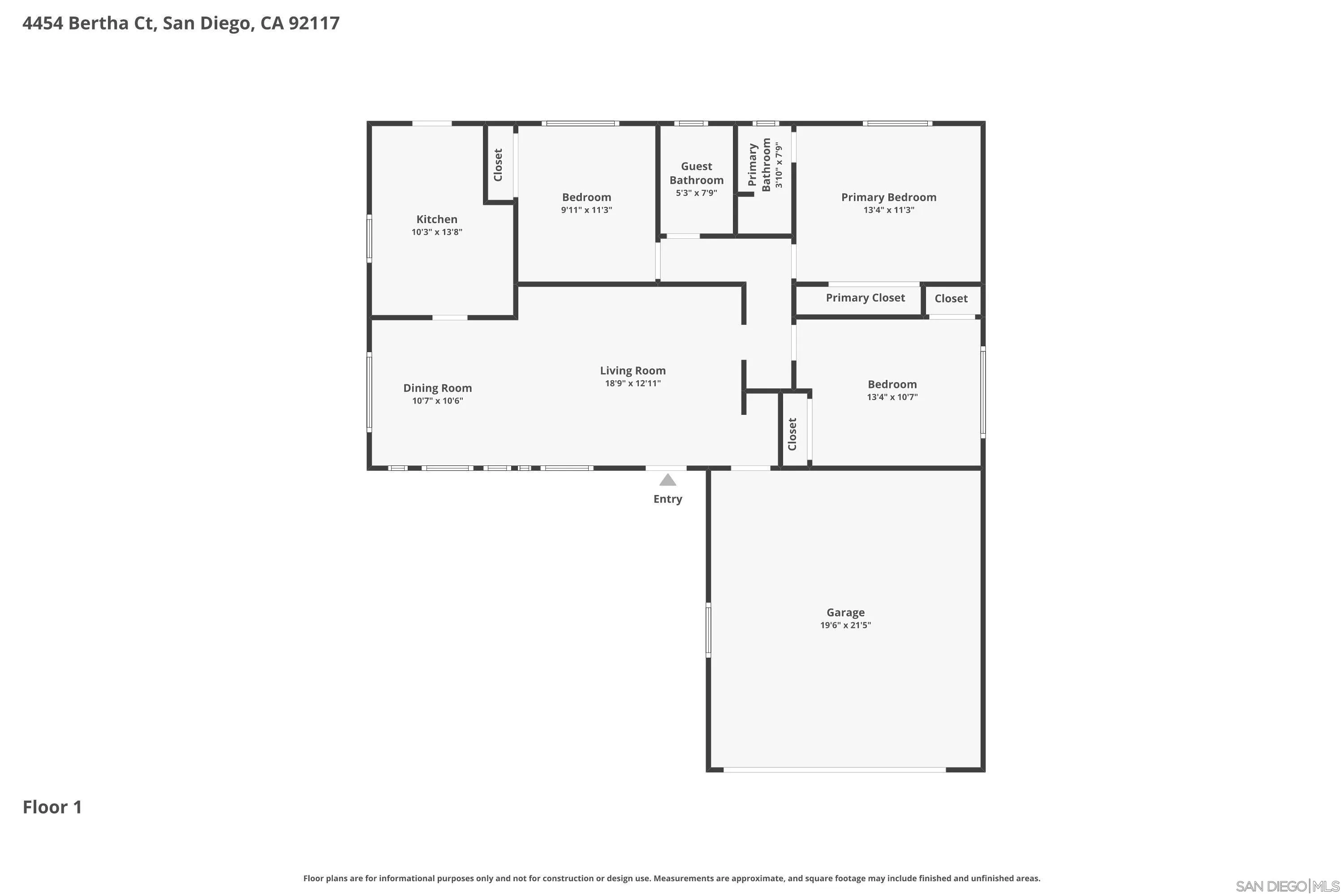 https://cdn.realtyfeed.com/cdn/127/260011337/cb9aede76140a9748c0b3f5c54fe5ee8.webp